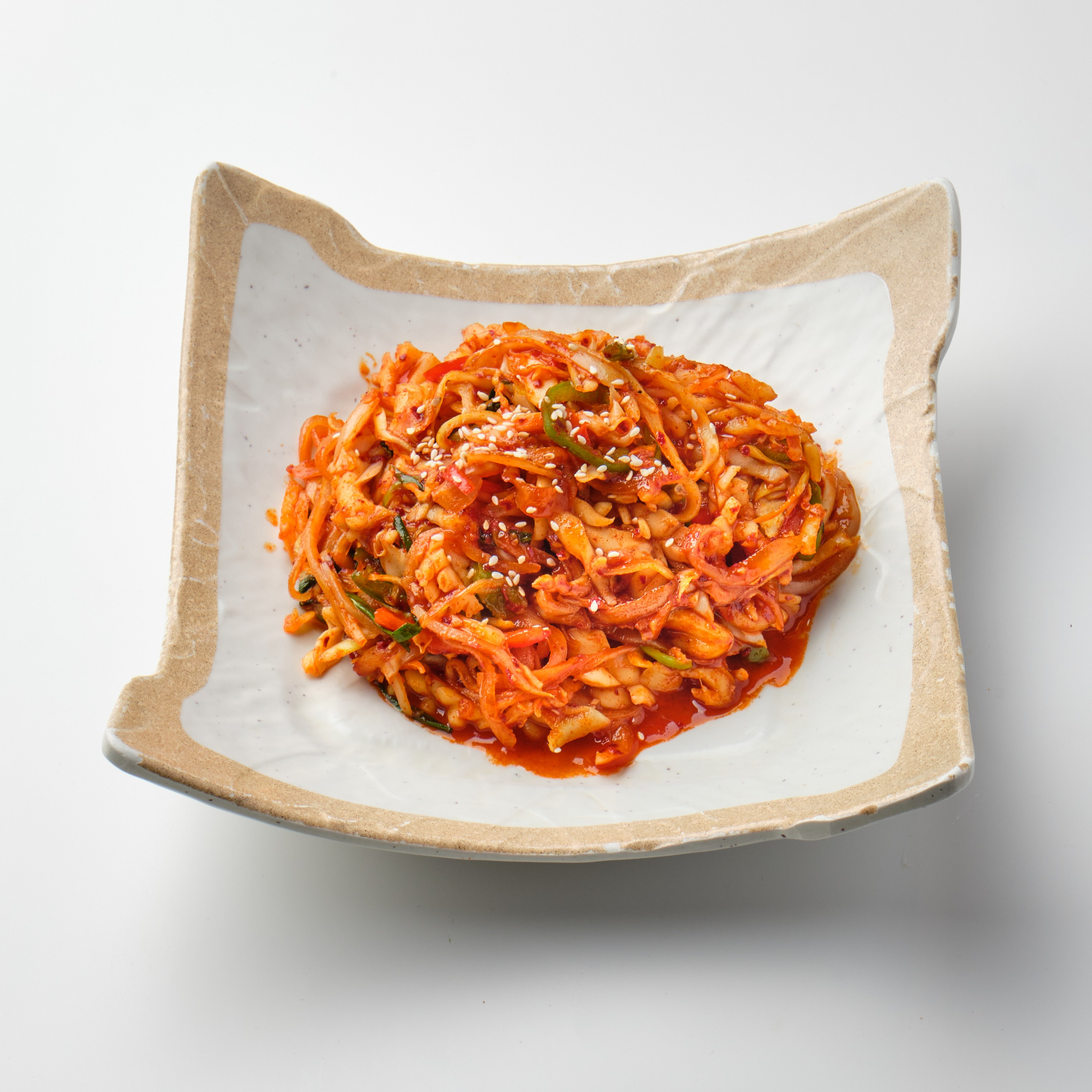 Hite — корейский ресторан. Фуд-фотограф в Москве | Профессиональная съемка блюд и еды | Горбачёв Виталий