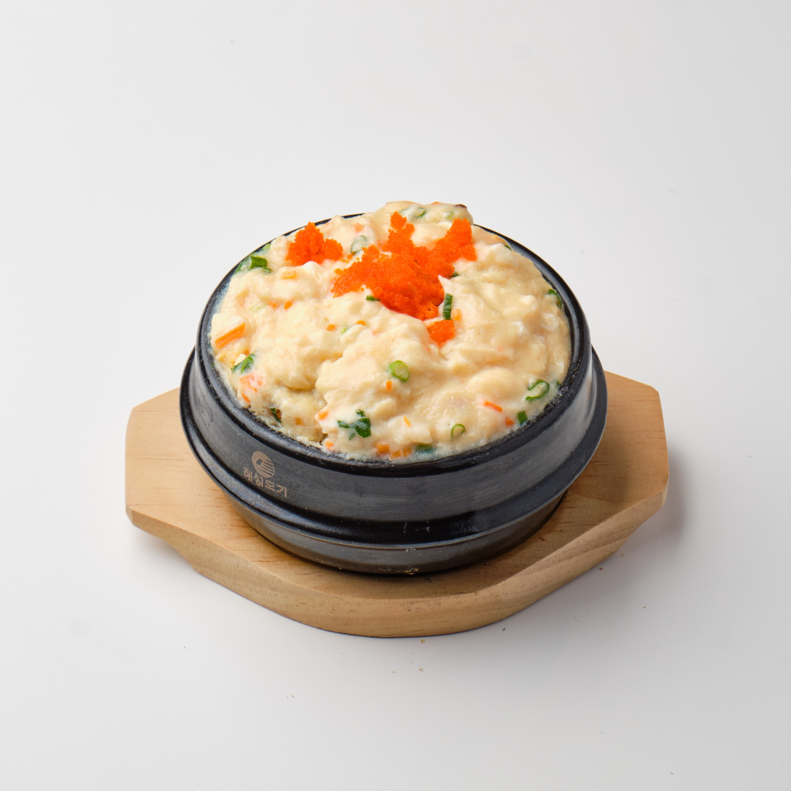 Hite — корейский ресторан. Фуд-фотограф в Москве | Профессиональная съемка блюд и еды | Горбачёв Виталий