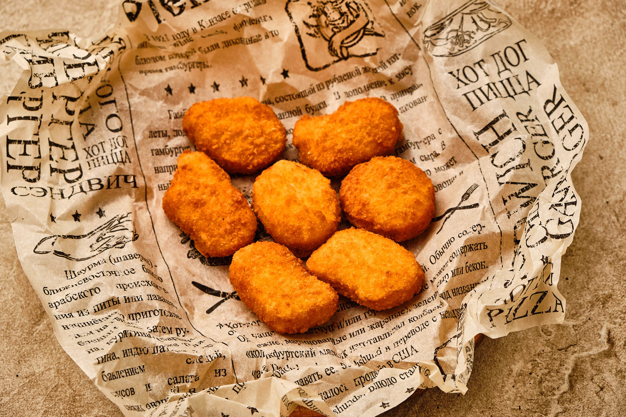 Каскара. Фуд-фотограф в Москве | Профессиональная съемка блюд и еды | Горбачёв Виталий