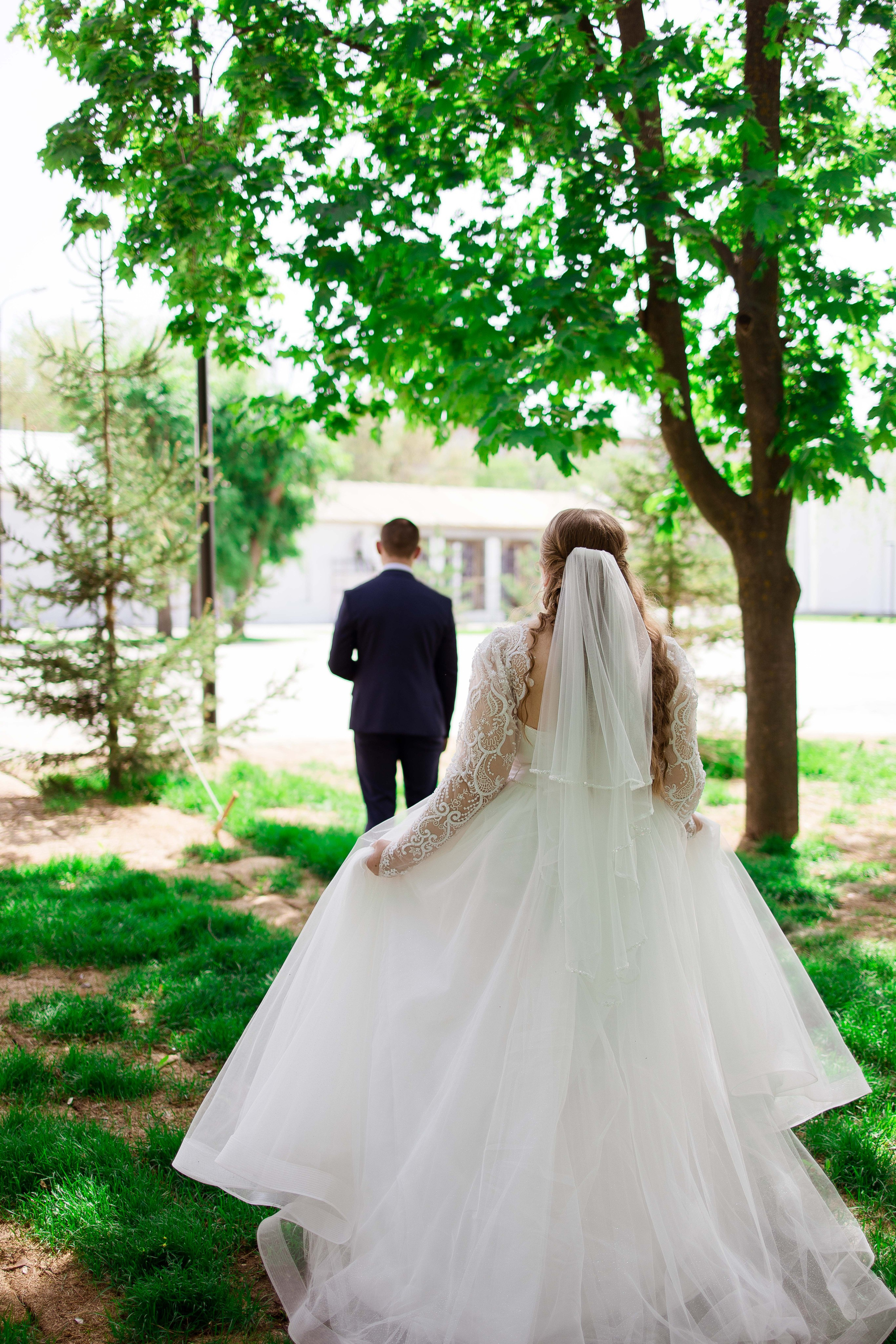Дмитрий и Анна. Свадебный и семейный фотограф Яна Стражева. Волгоград, Москва
