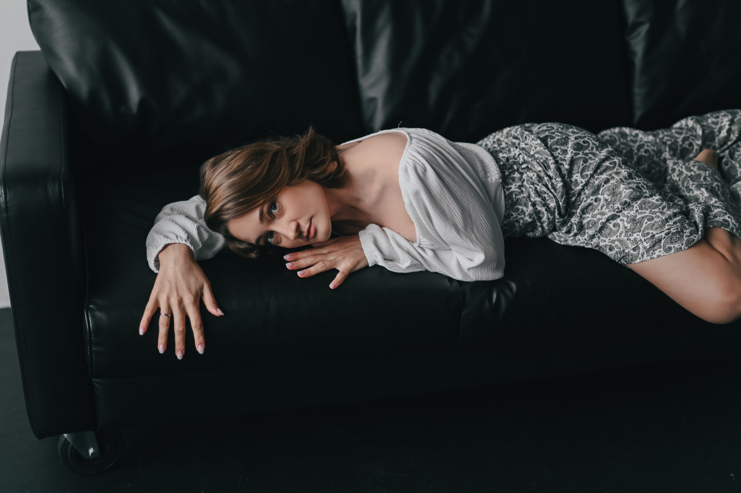 Ангелина. Свадебный и семейный фотограф Волгоград Москва