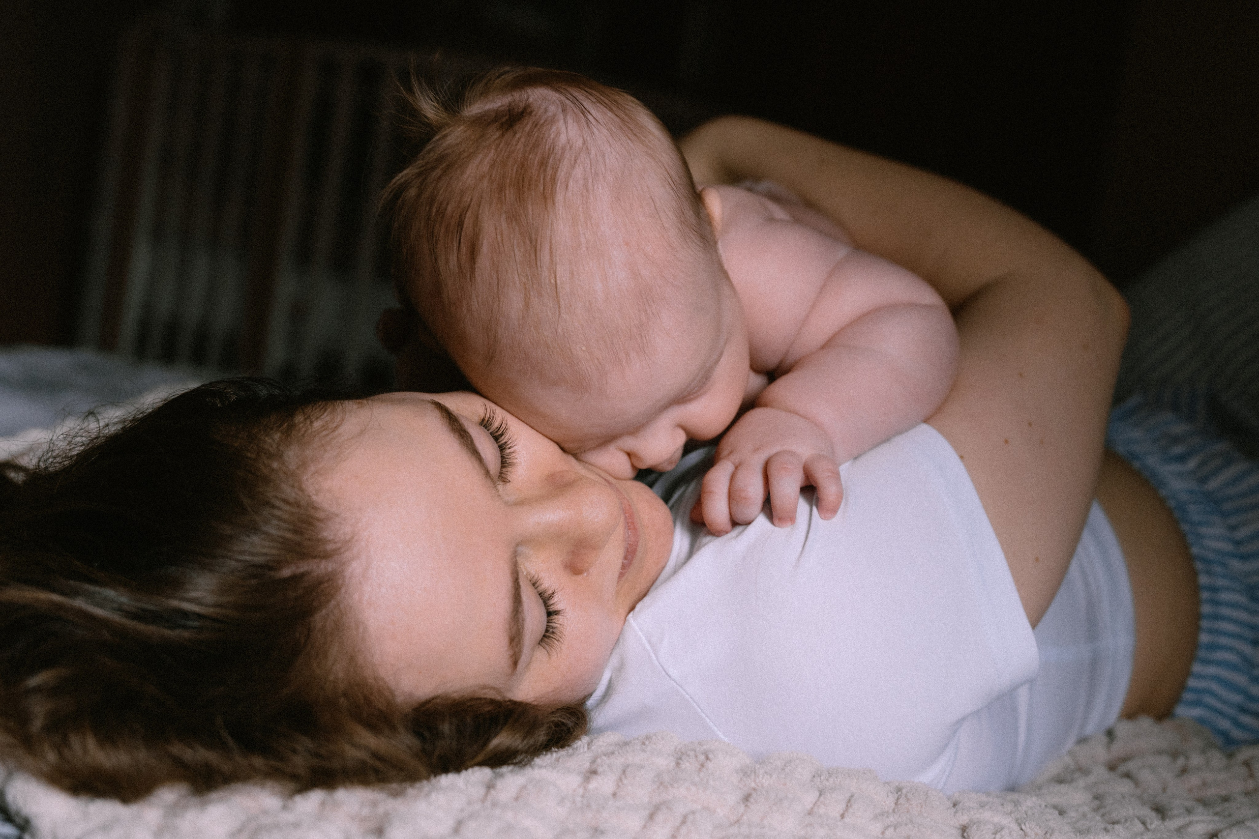 Мама+малыш домашняя серия. Alenasokolowa.ru