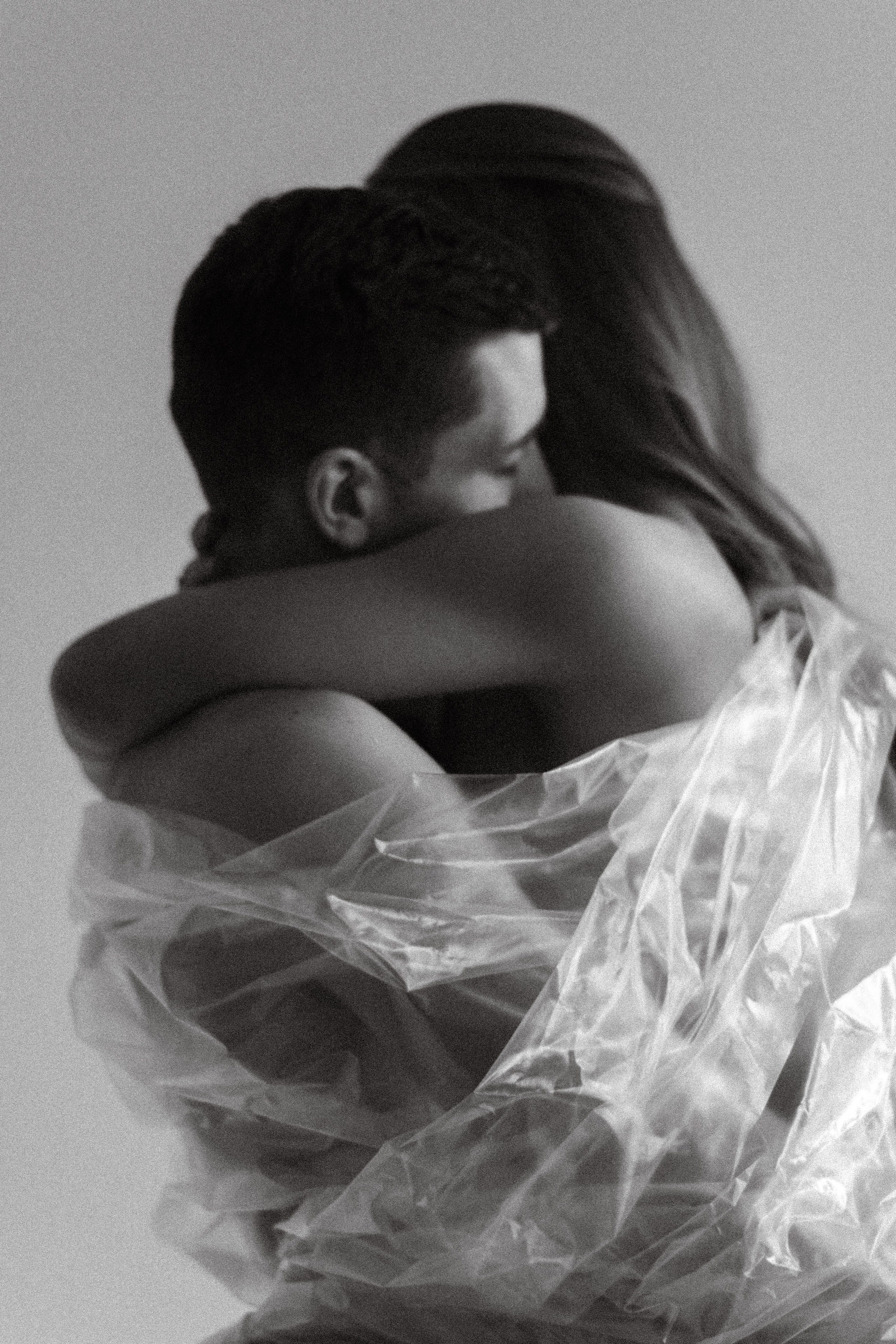 Лав Стори в&nbsp;студии