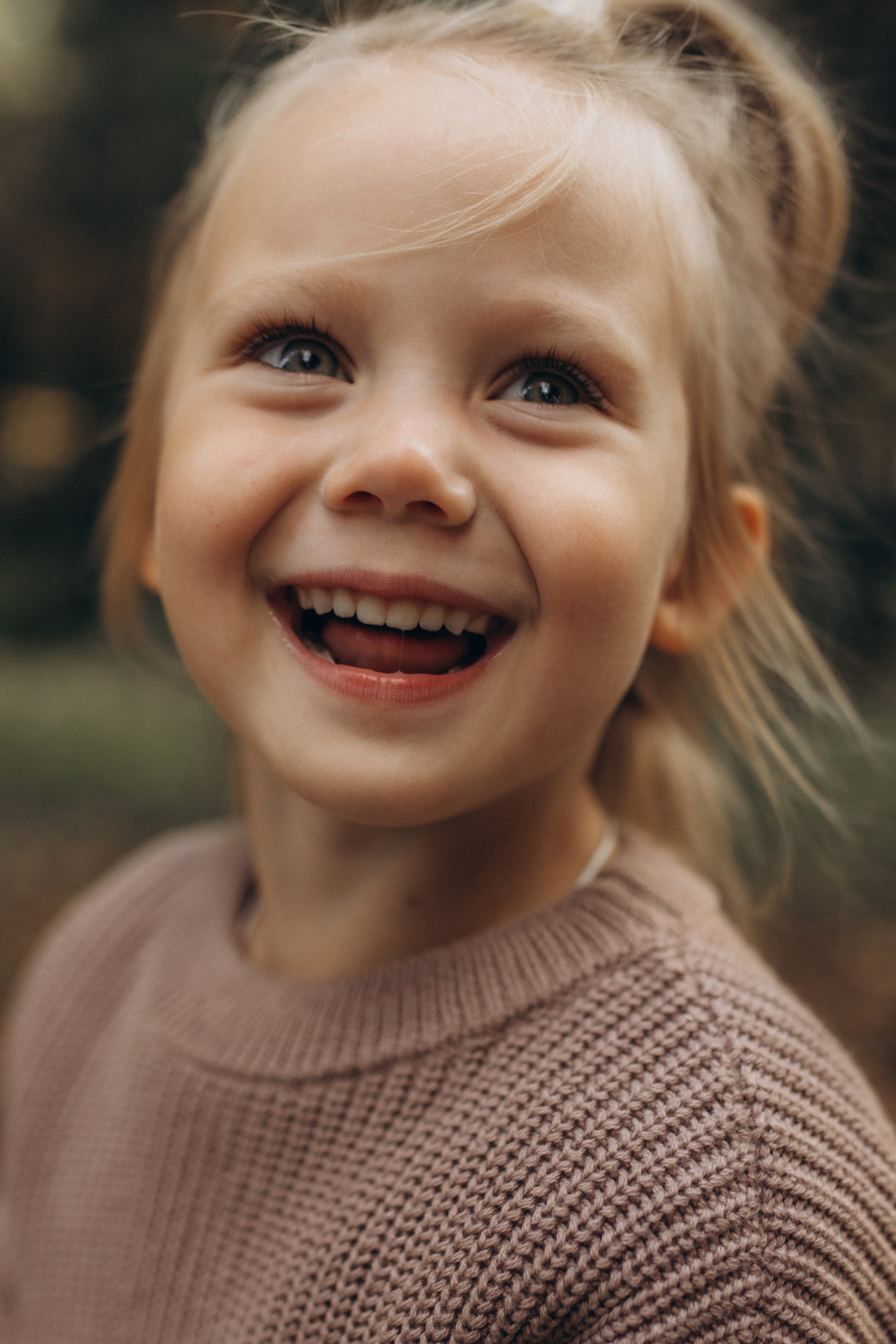 Счастье на двоих. Семейный фотограф lifestyle в Новосибирске Елена Шпилевая