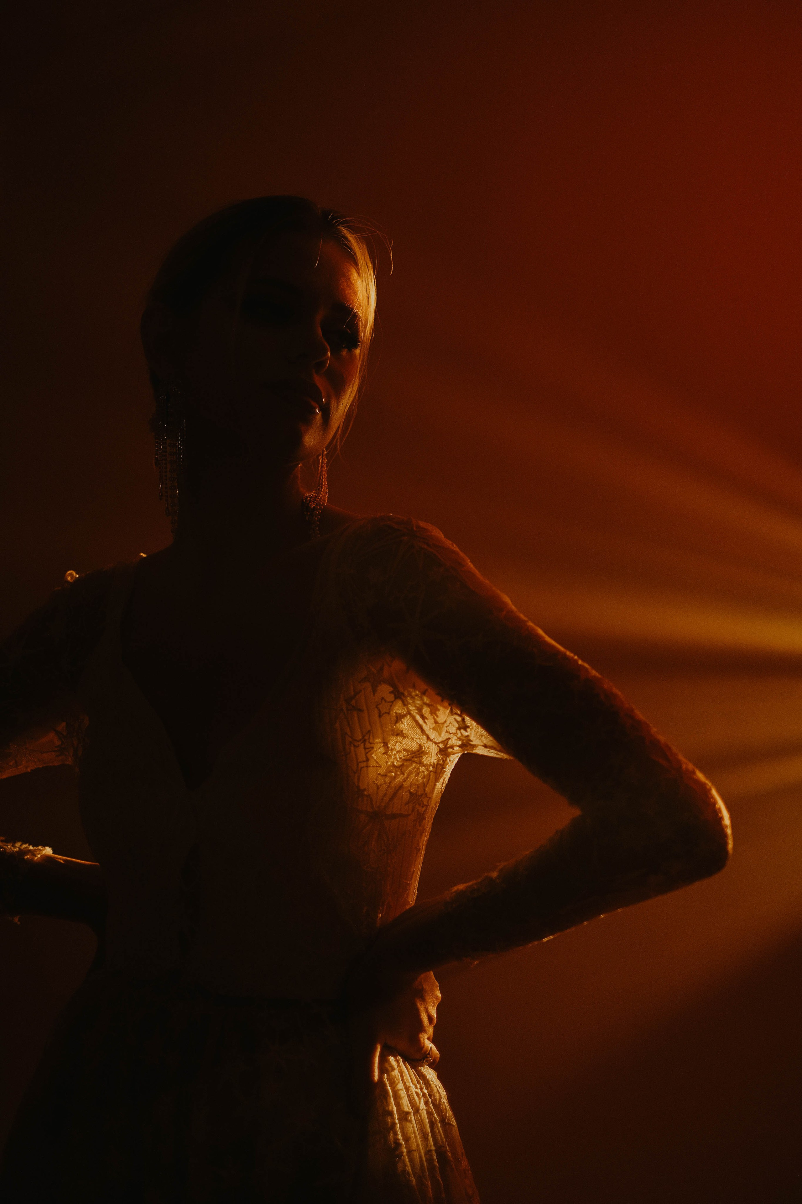 Валерия. Елена Фирсова | Фотограф Астрахань