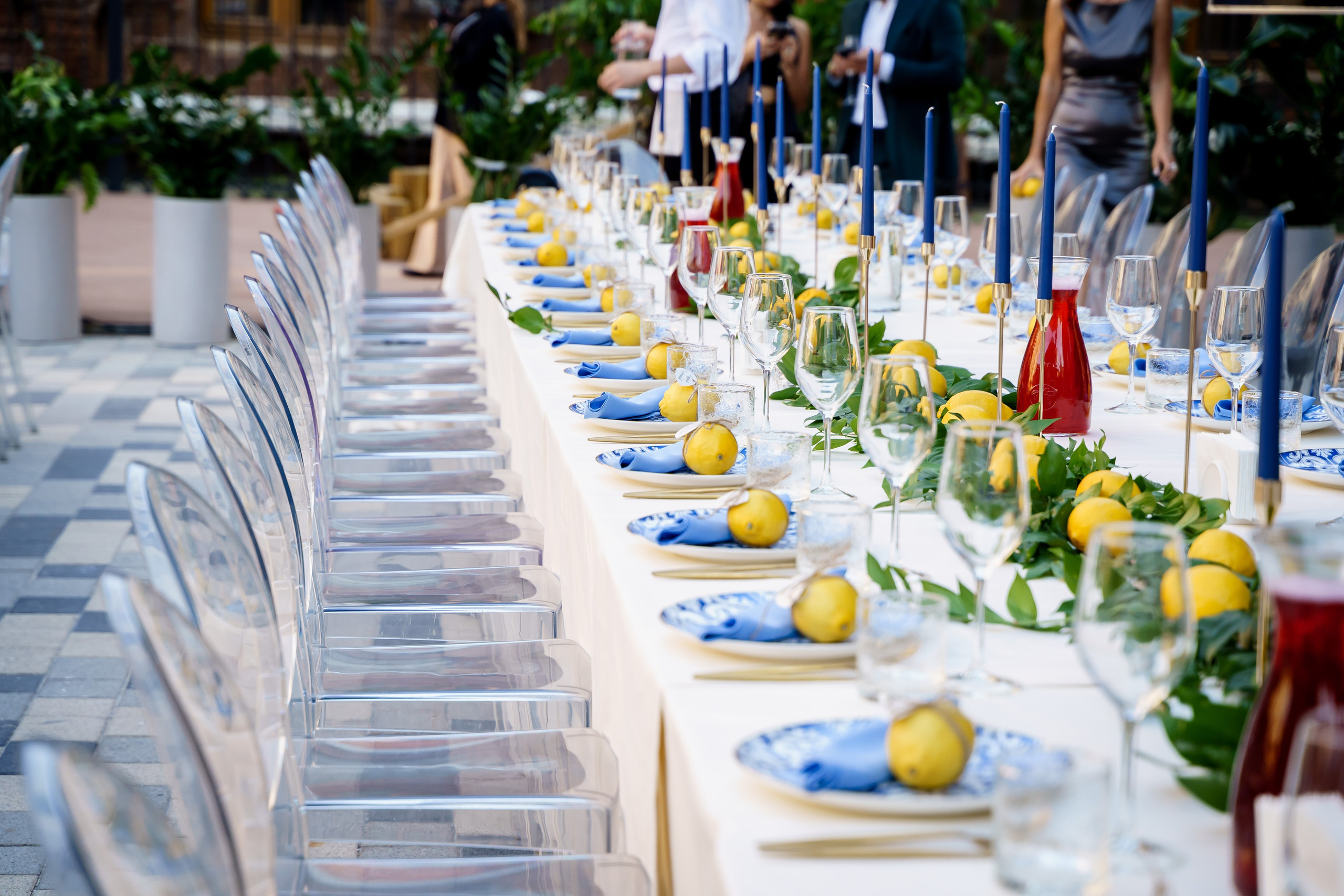 Праздники и мероприятия. Фотограф и видеограф в Москве и Московской области Мария Вишня