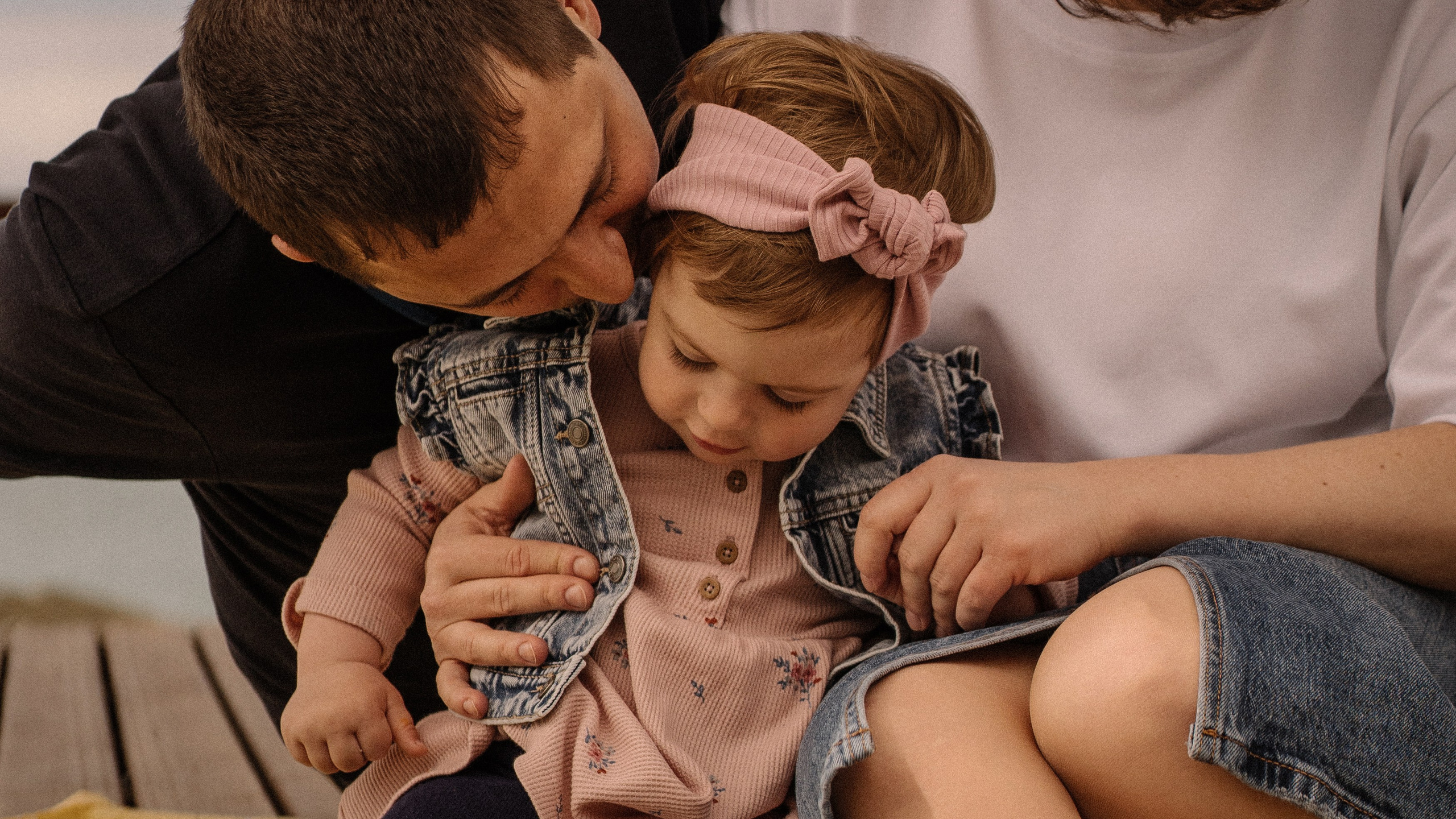 9. Фотограф Батуми | Ксения Кинасова