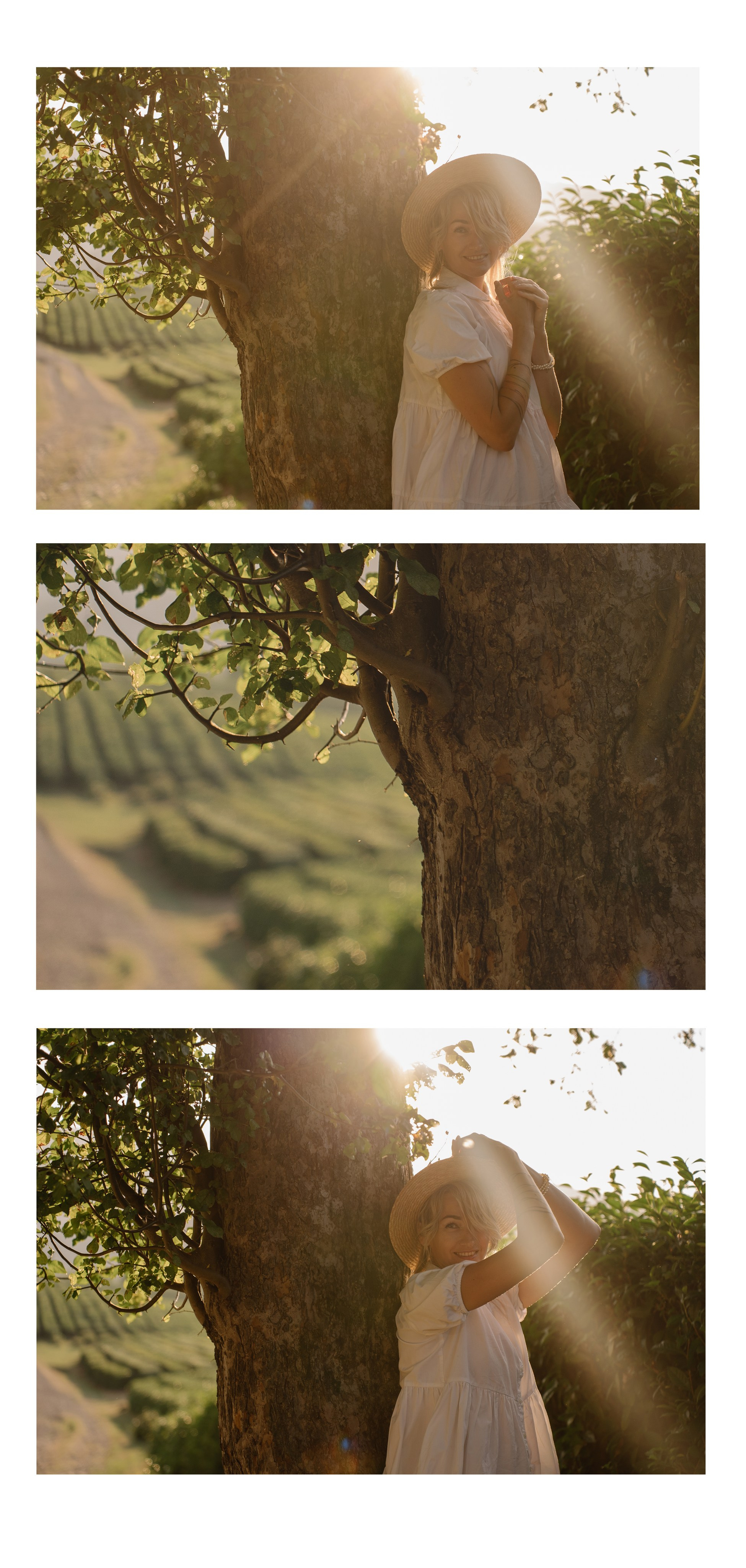 16. Фотограф Батуми | Ксения Кинасова