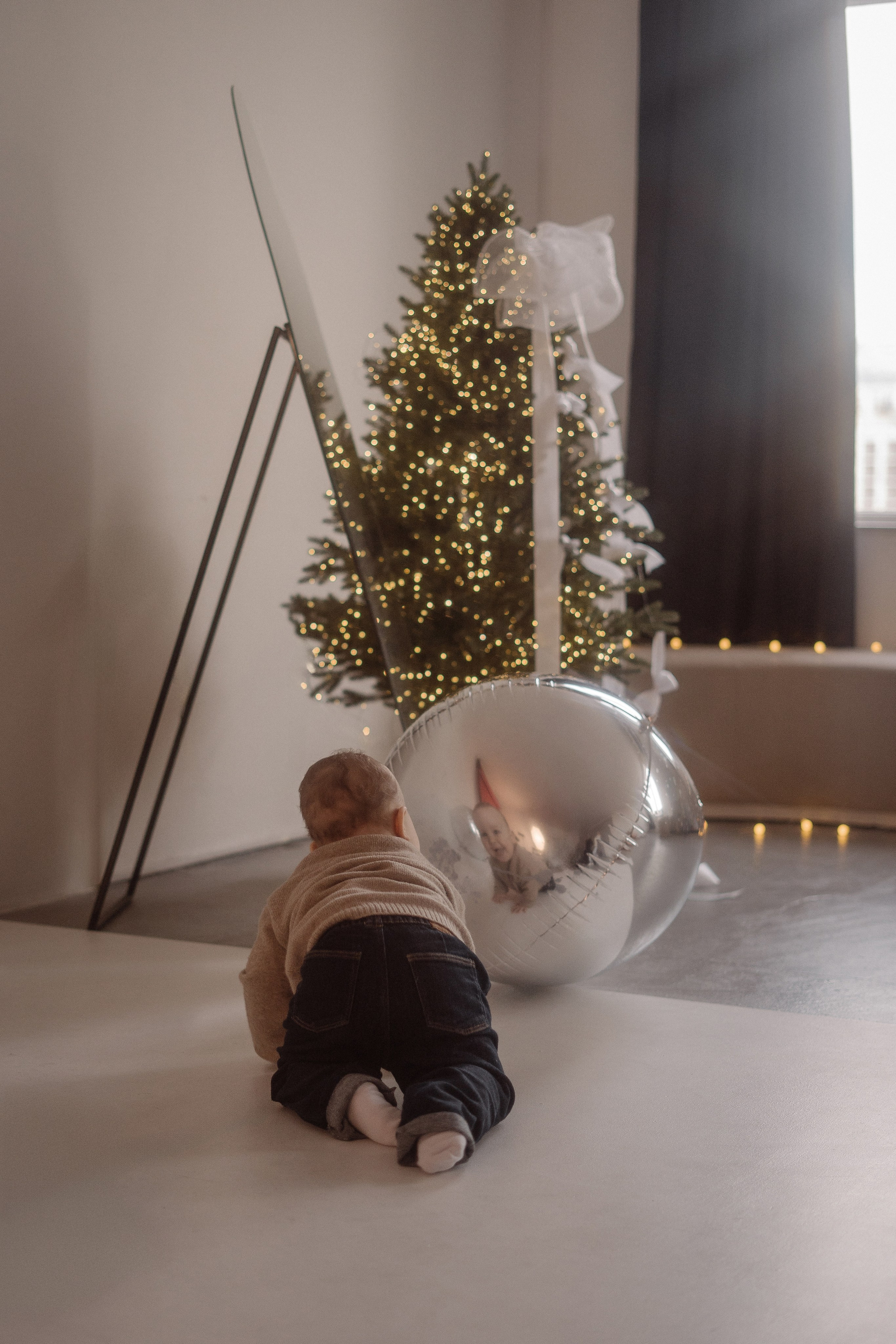 25. Фотограф Батуми | Ксения Кинасова