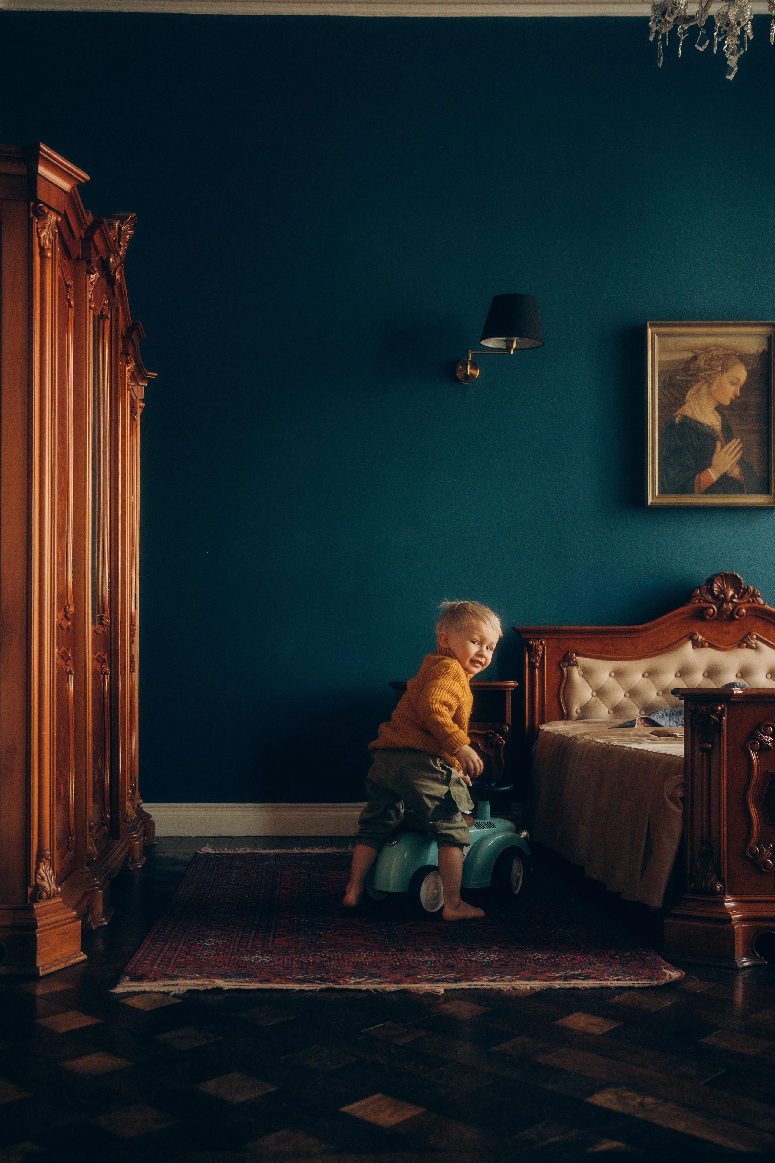 46. Фотограф Батуми | Ксения Кинасова