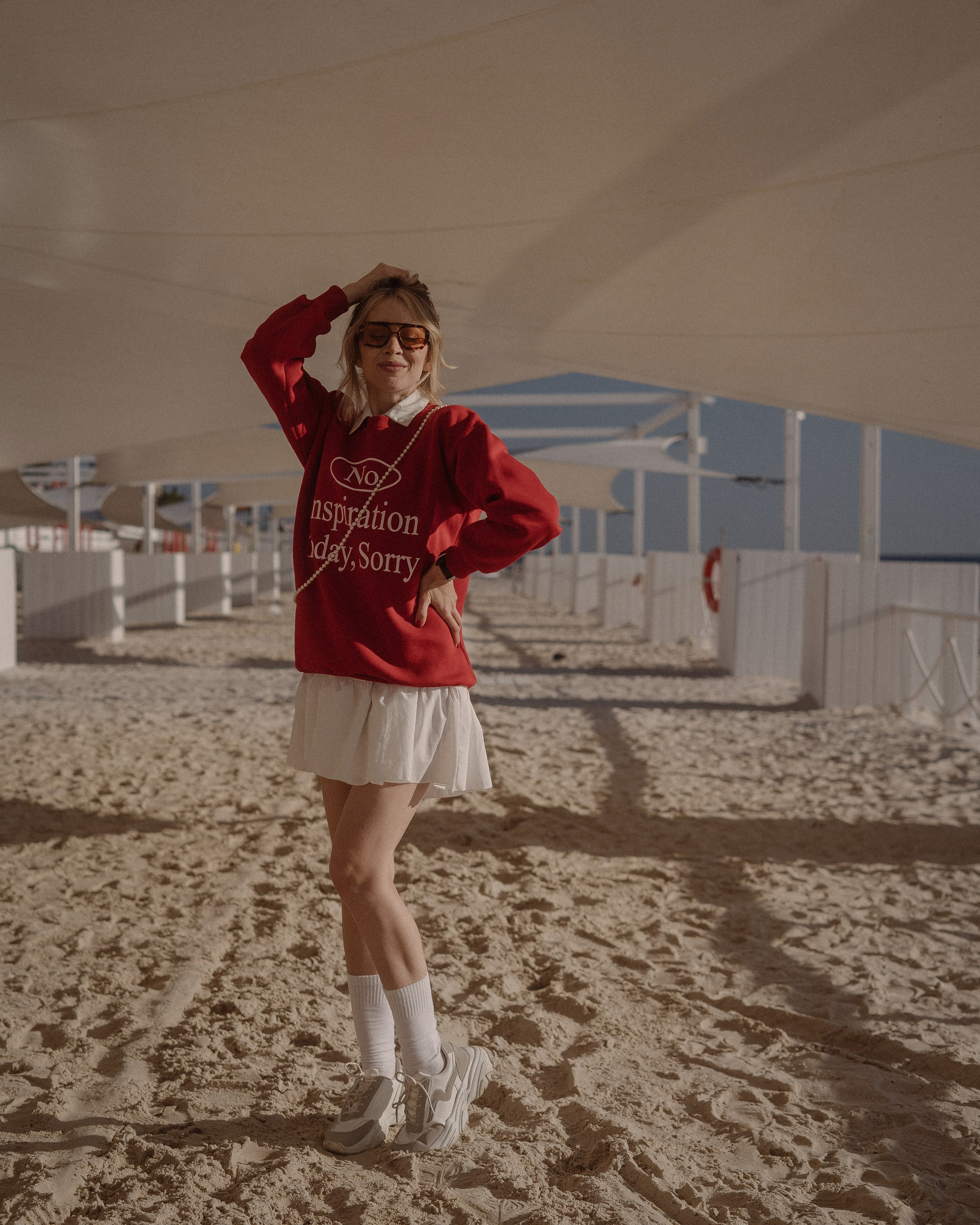 19. Фотограф Батуми | Ксения Кинасова