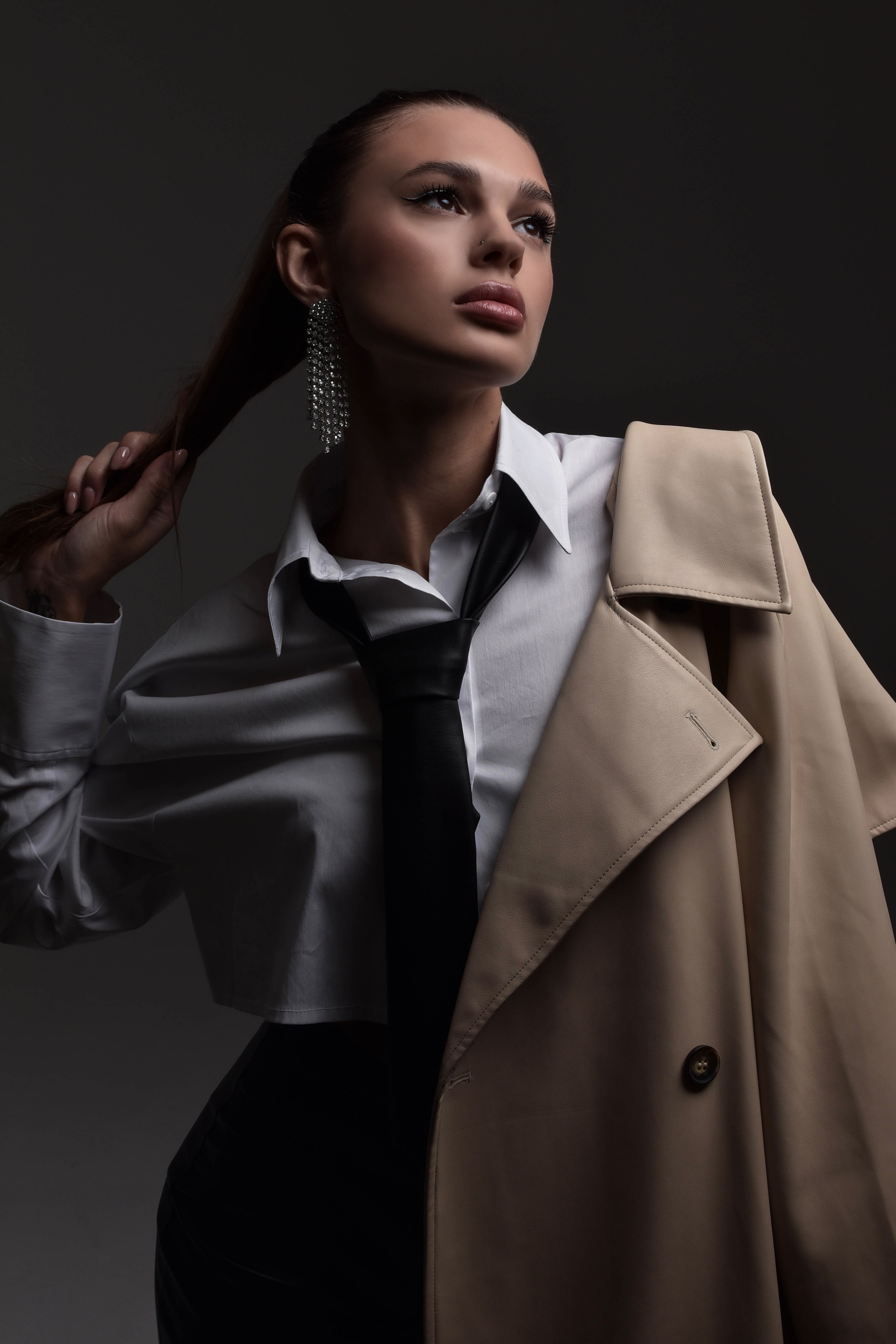 Свадебный и индивидуальный фотограф Валерия Плеханова