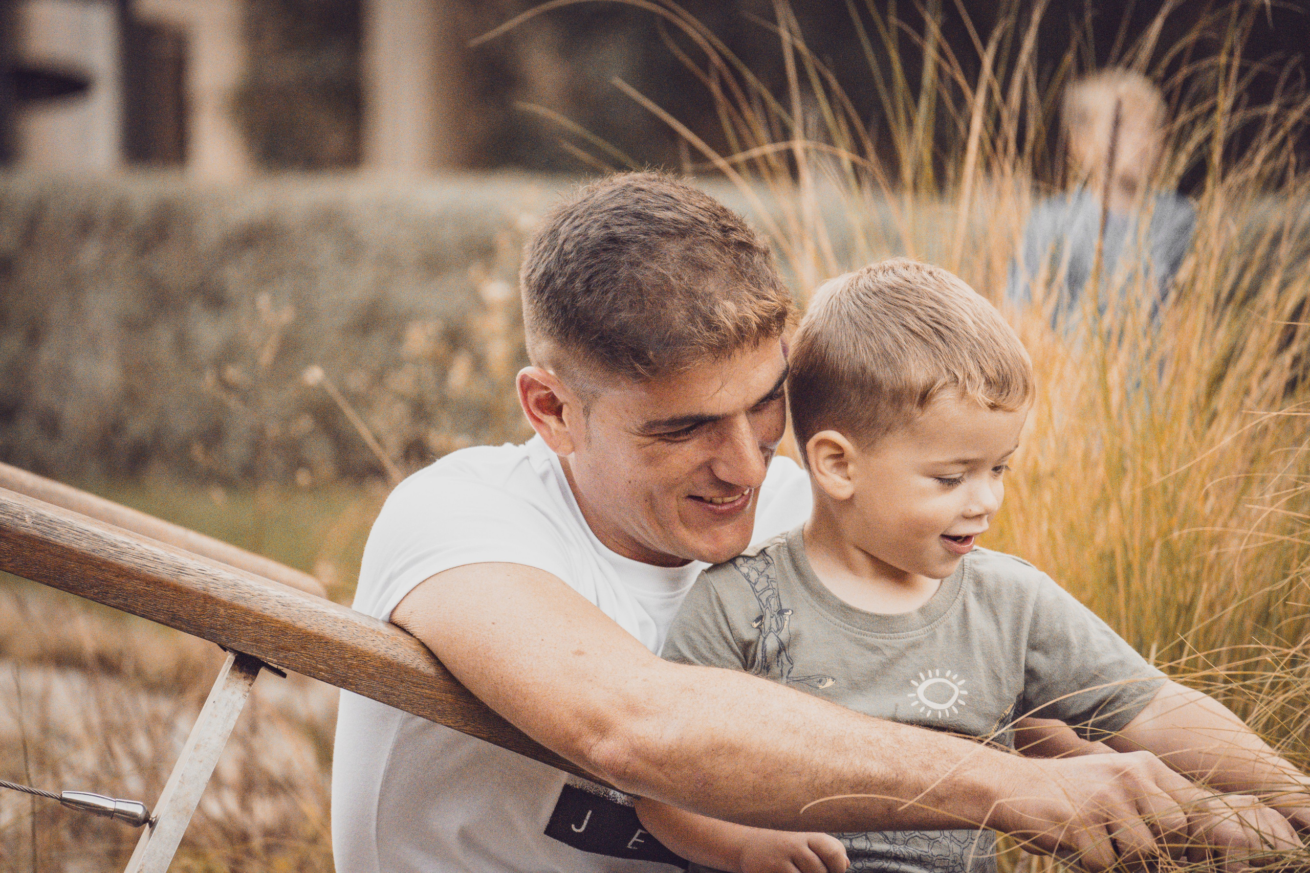 Family. IANA VOLITSKAYA. LifeStyle Photographer in Gibraltar