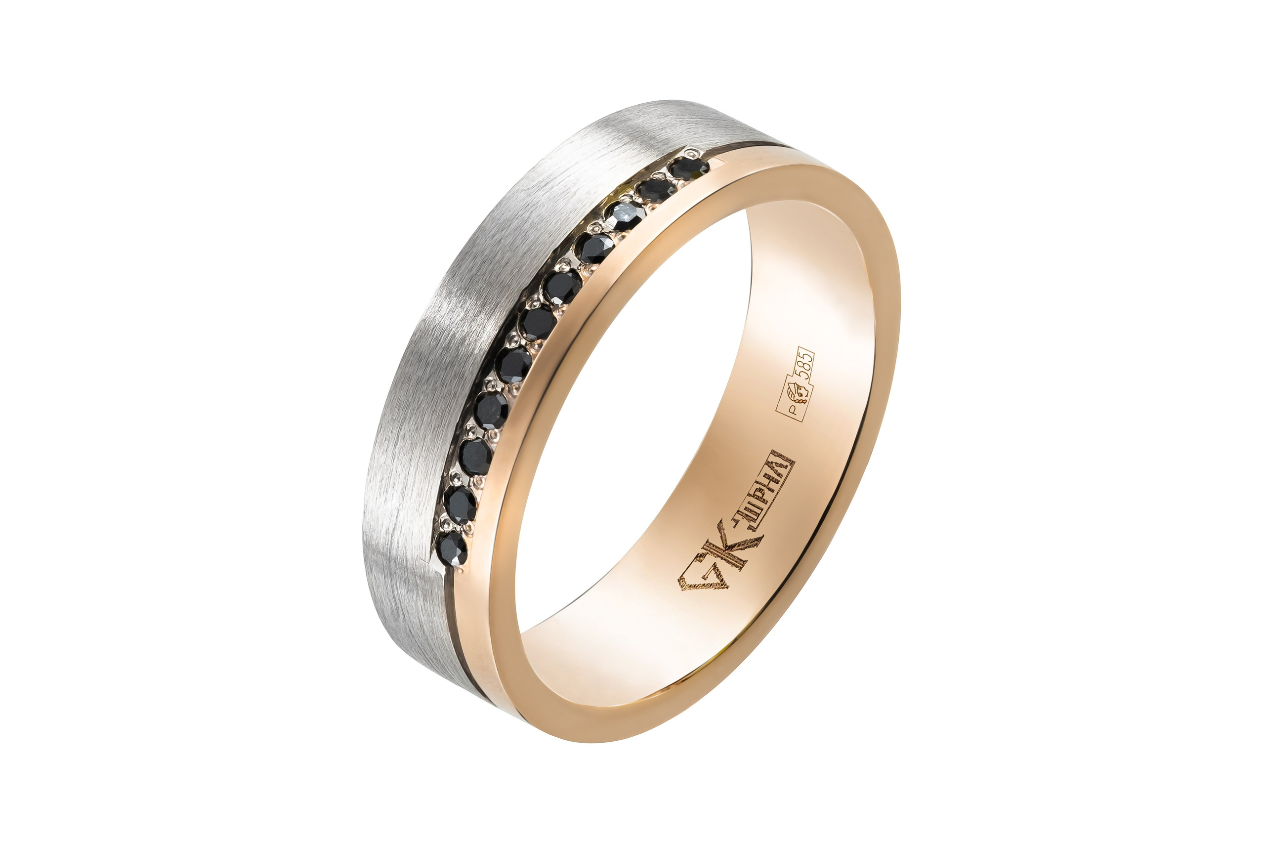 Украшения. Food и предметный фотограф Никита Алексеев