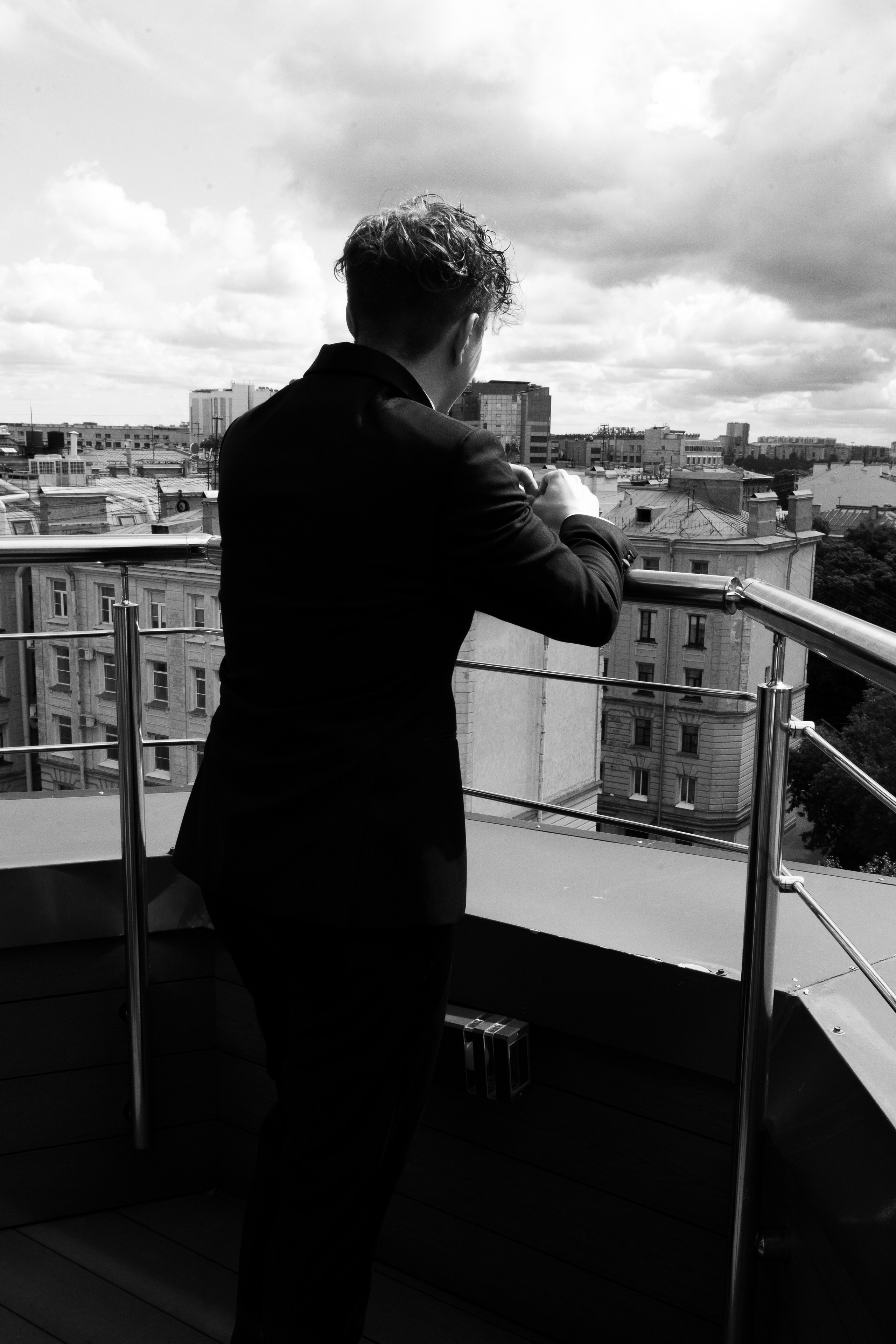 Санкт-Петербург. Свадебный фотограф-видеограф в Архангельске. Фотохудожница Lana Contra