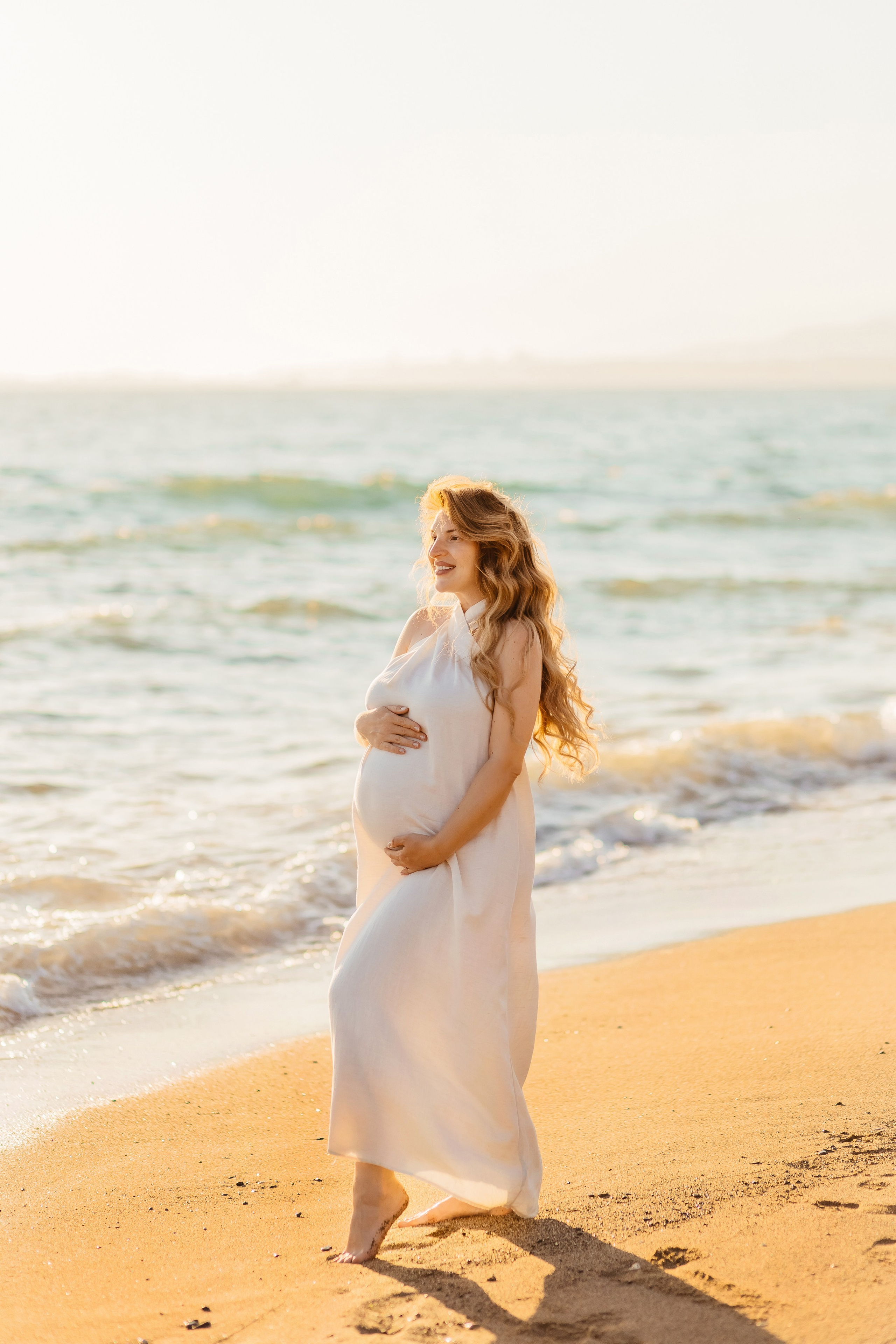 Фотосессии беременных в Сочи. Фотограф Арманд. Свадебный фотограф в Абхазии, Сухум, Гагра, Сочи
