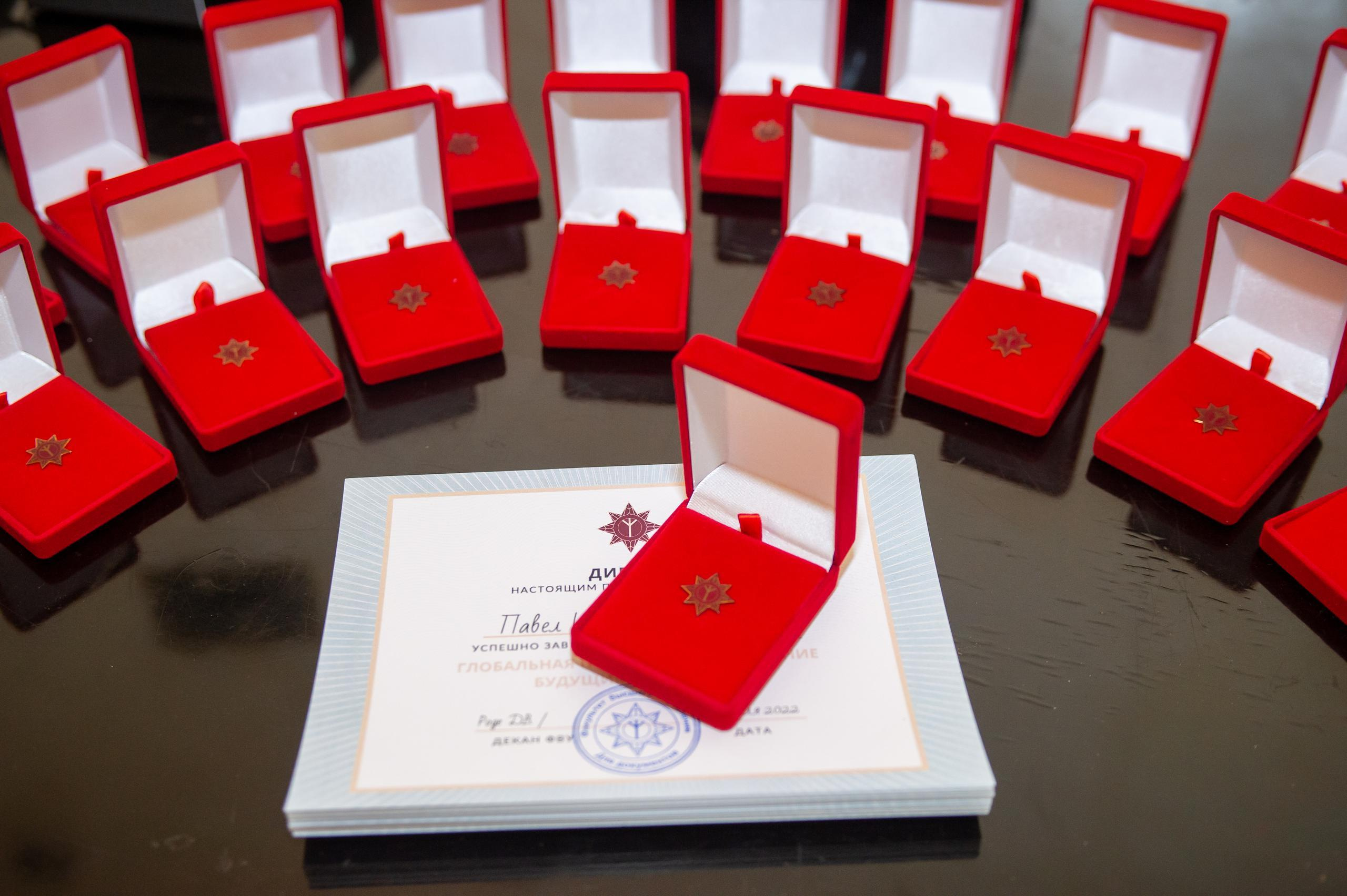 Отзывы. Фотограф в Москве Дмитрий Тимошенко