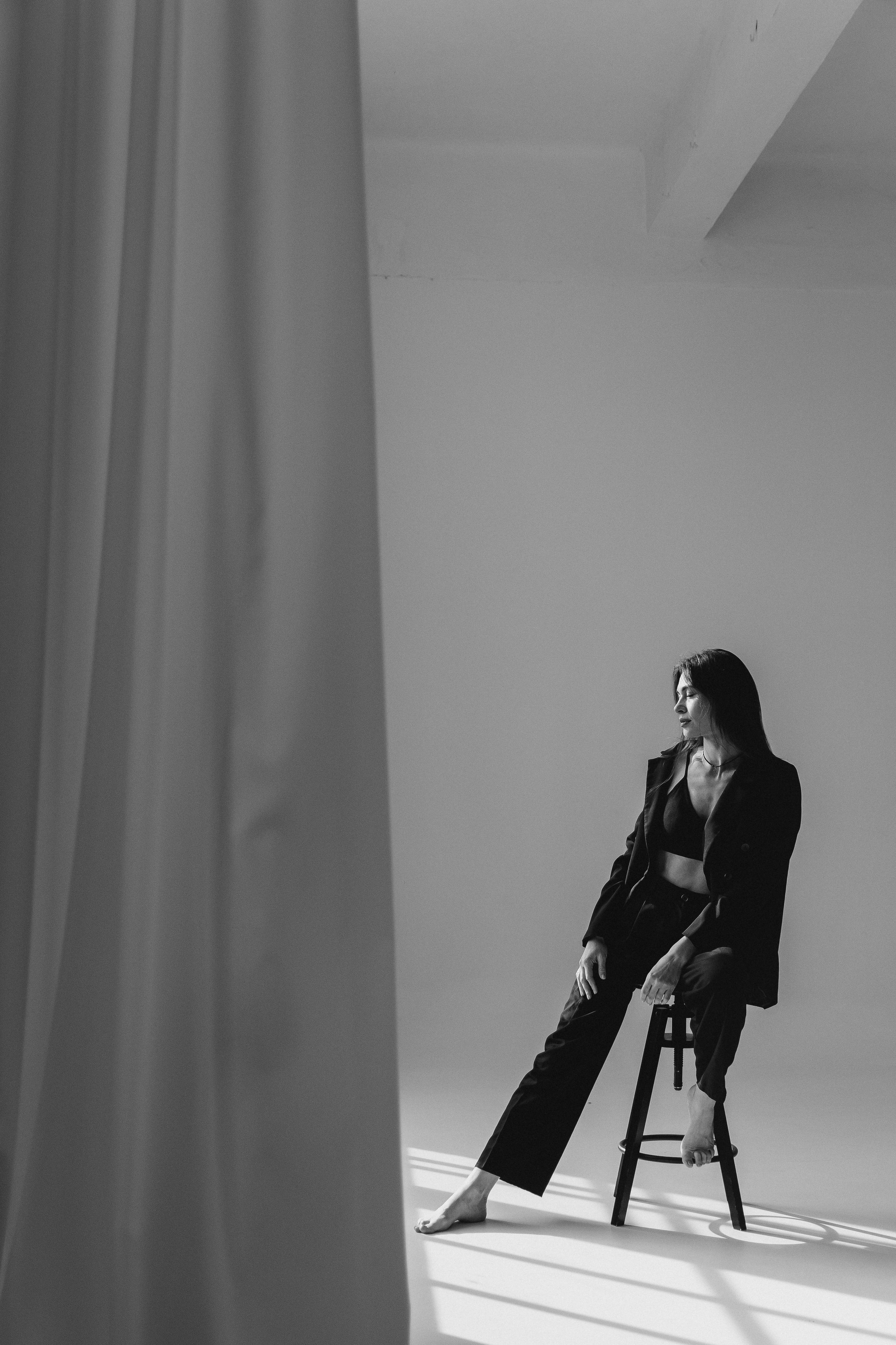 Оля. Фотограф в Краснодаре Ксения Мархинина