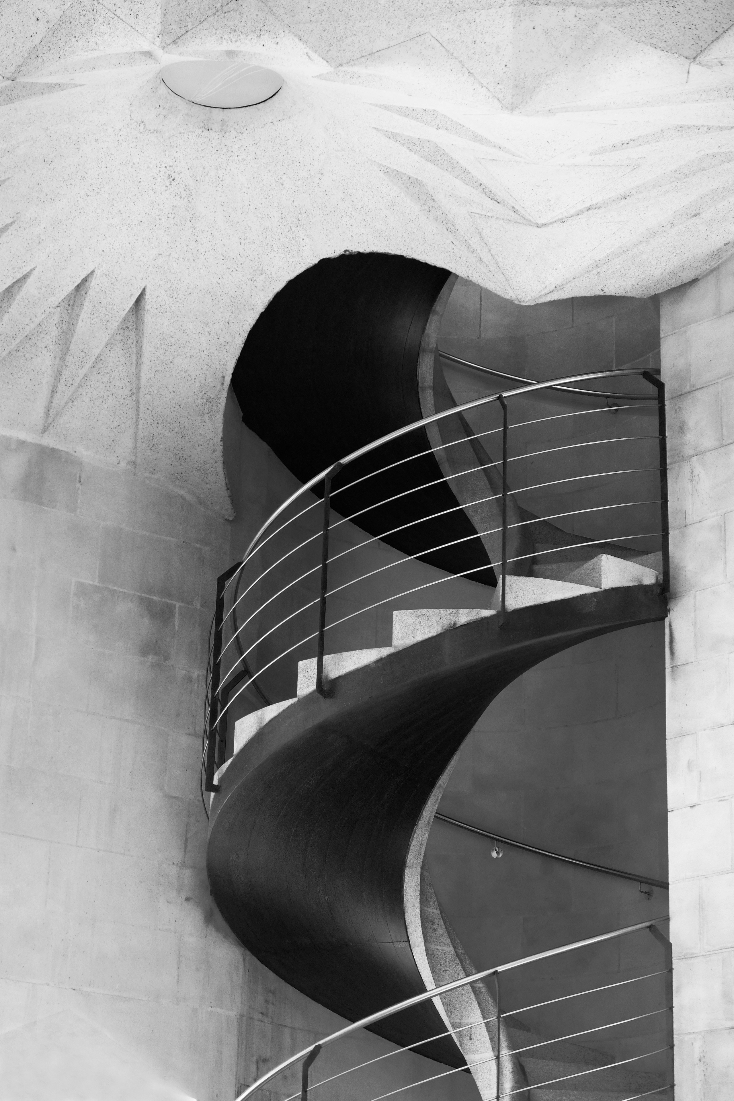 Лестницы. Главная