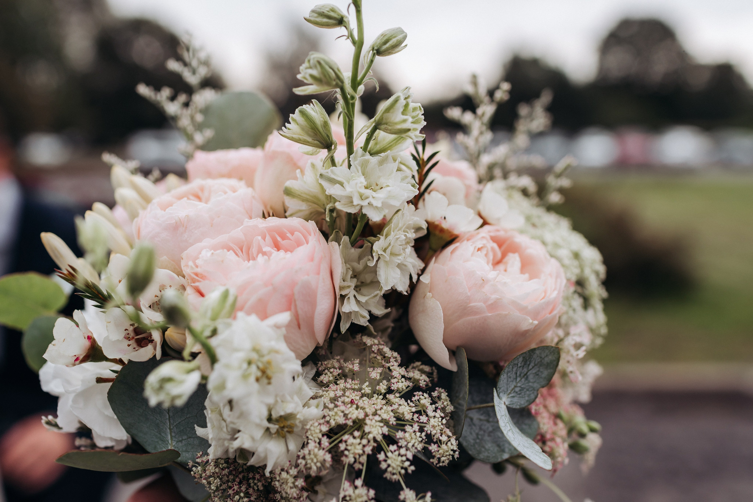 Кирилл и Олеся (Санкт-Петербург, Россия). Destination wedding photographer Peter Letu