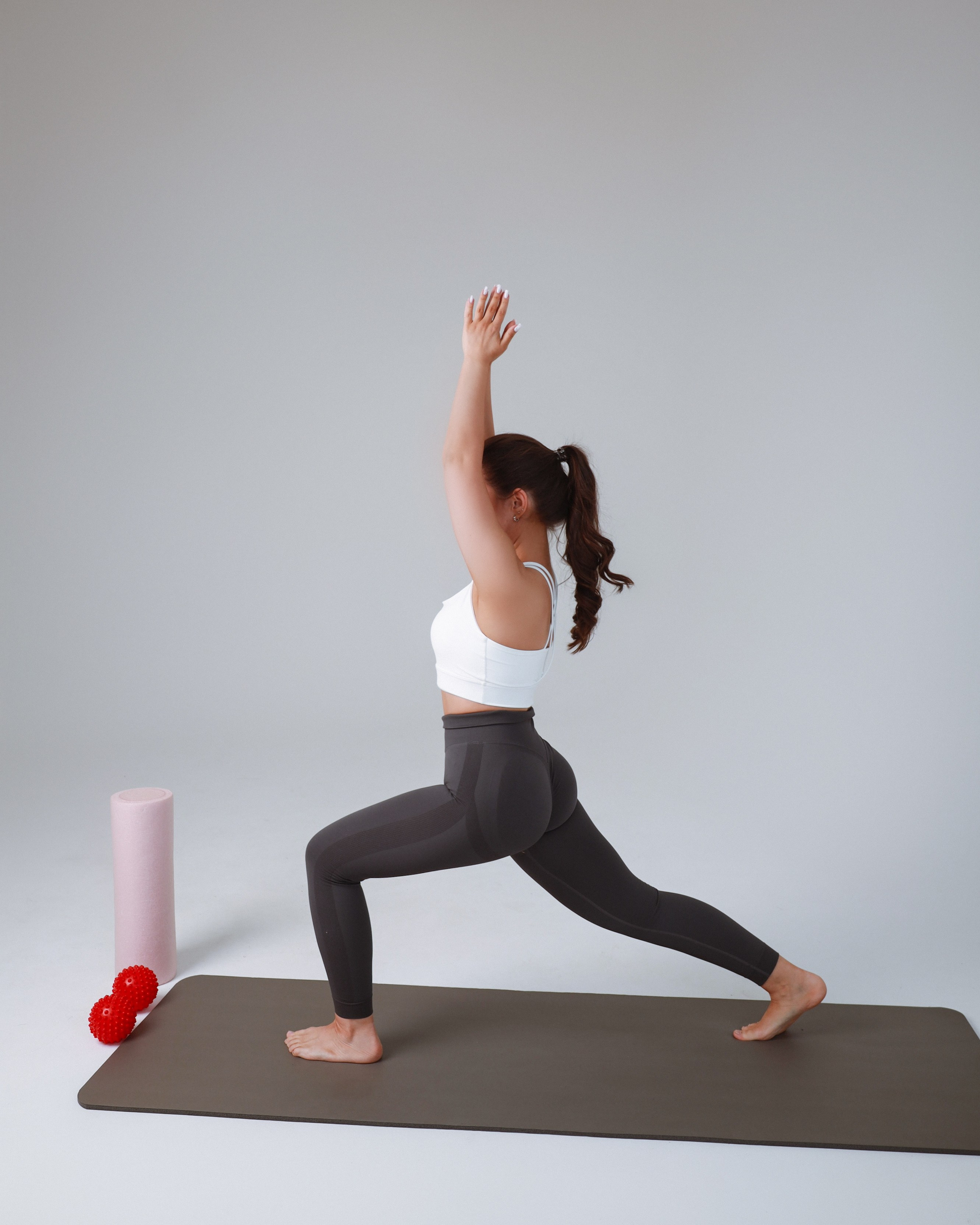 Контент съёмка. Фотограф Санкт-Петербург | Виктория Вишневская