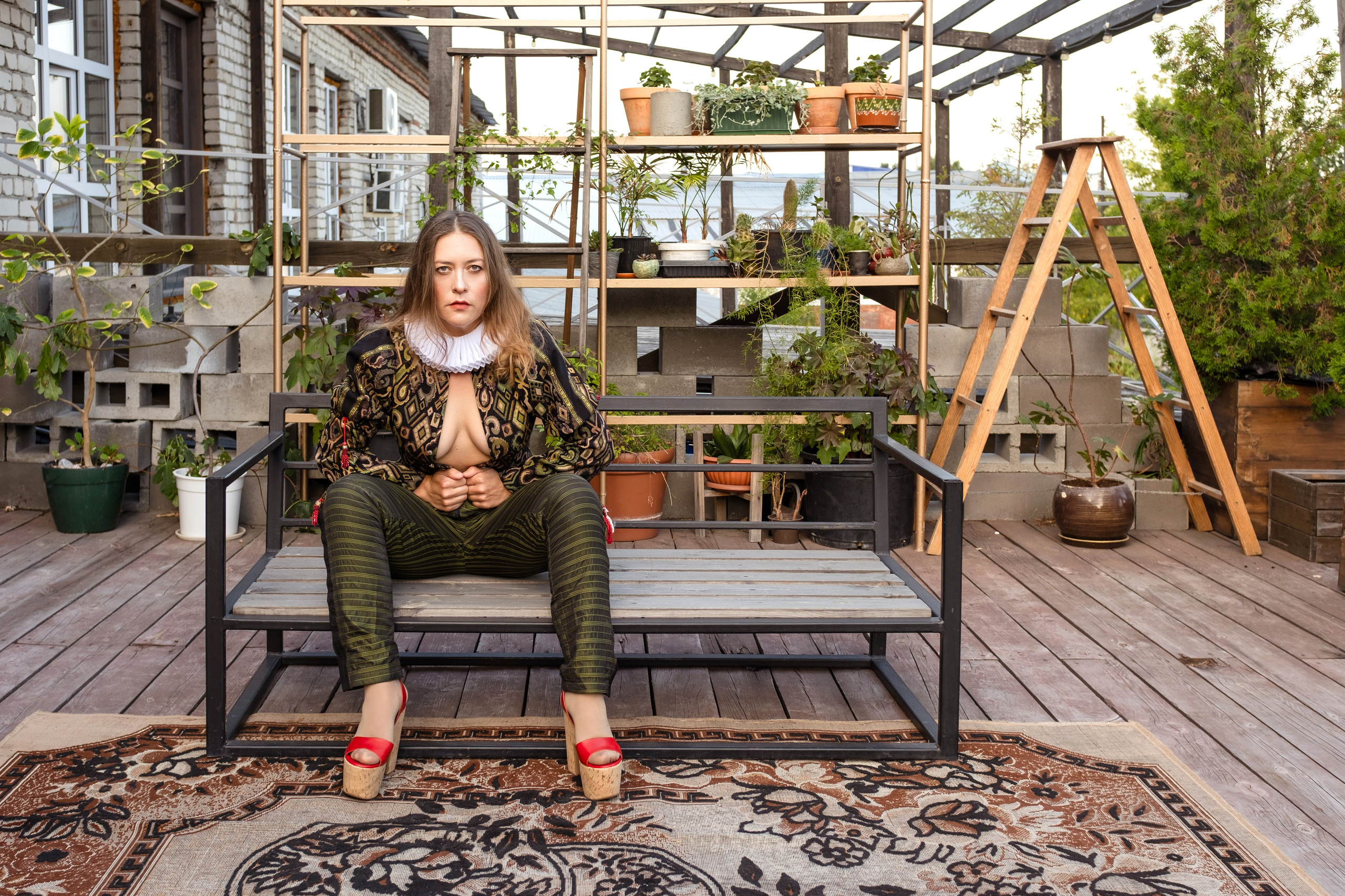 Домашние задания _ Жагорина. Семейный фотограф и видеограф в Тюмени Анна Жагорина