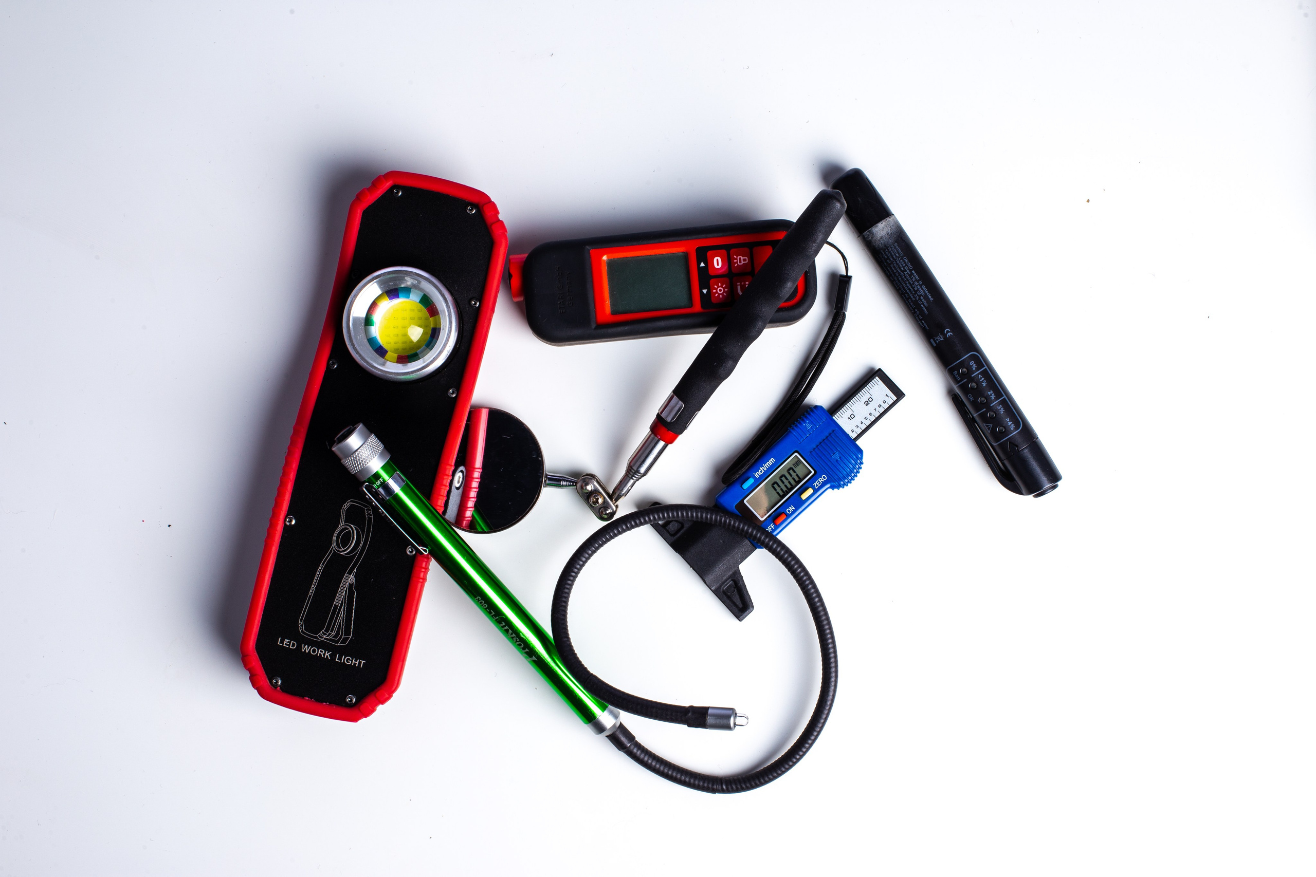 Контент съёмка для сайта подбора автомобилей. Сергей Шестов фотограф из Нижнего Новгорода