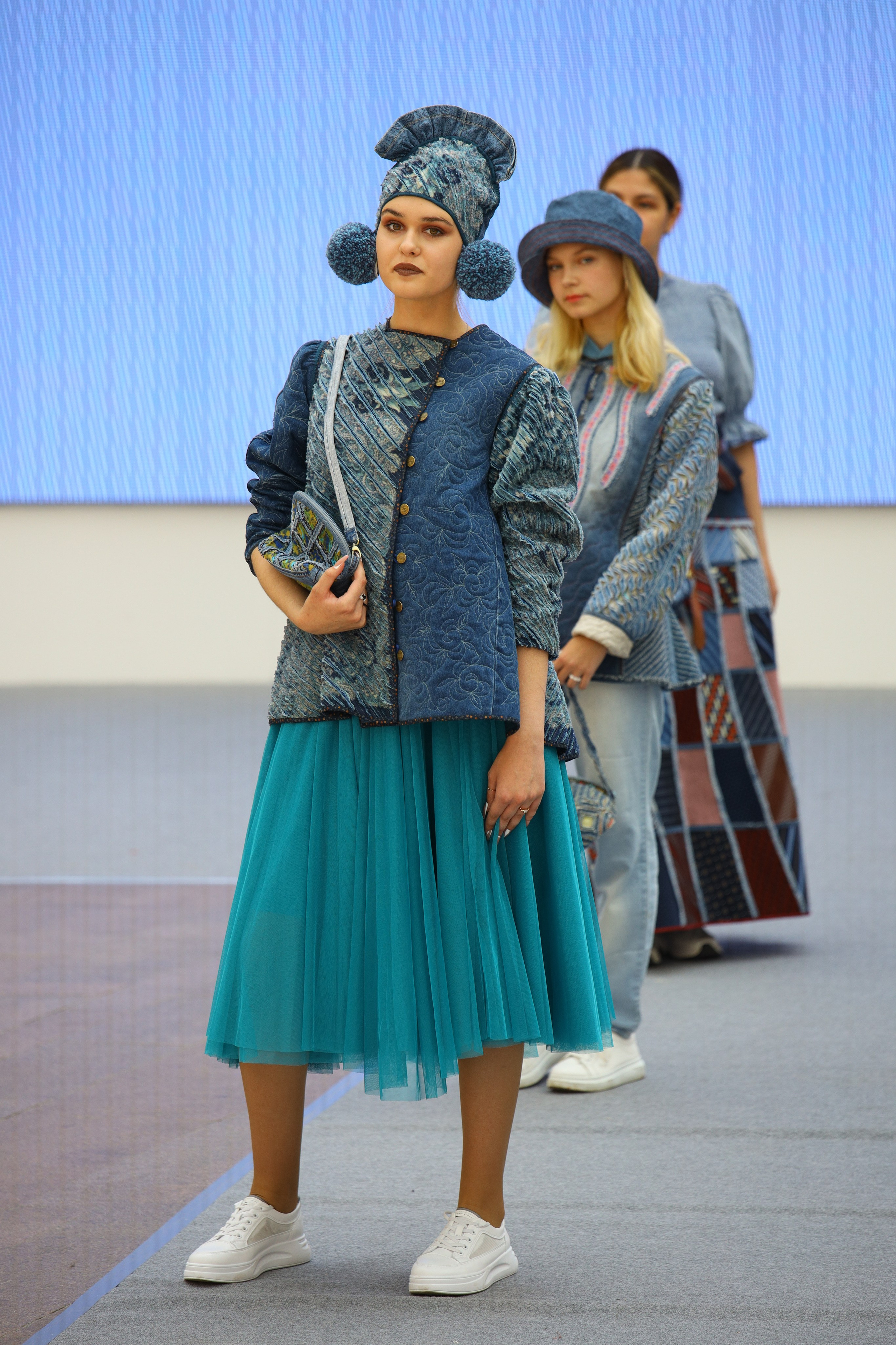 Душа России. Фотограф в Туле Крупский АнДРей. Фотостудия «КАДР71» в Туле