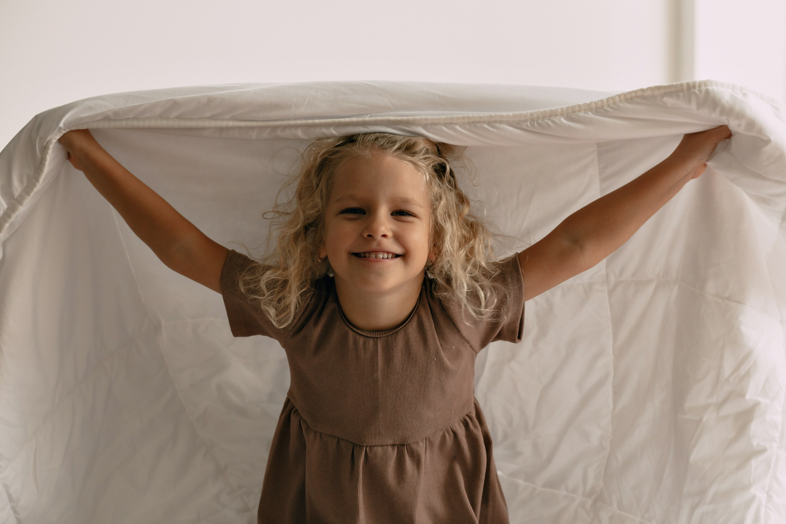 Валя, александр дети. Главная