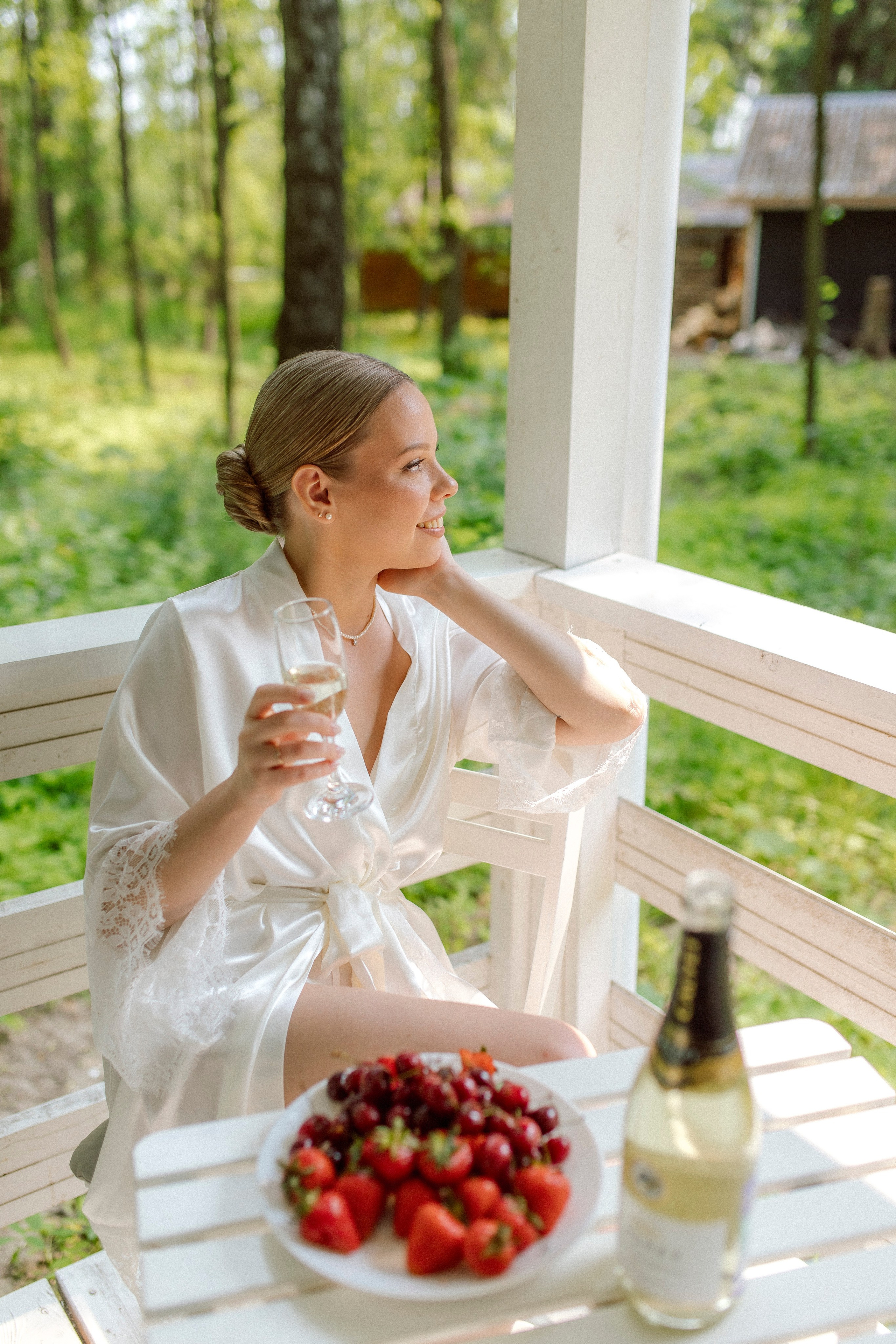Александр и Лилия 06.06.25. Индивидуальный, семейный и свадебный фотограф