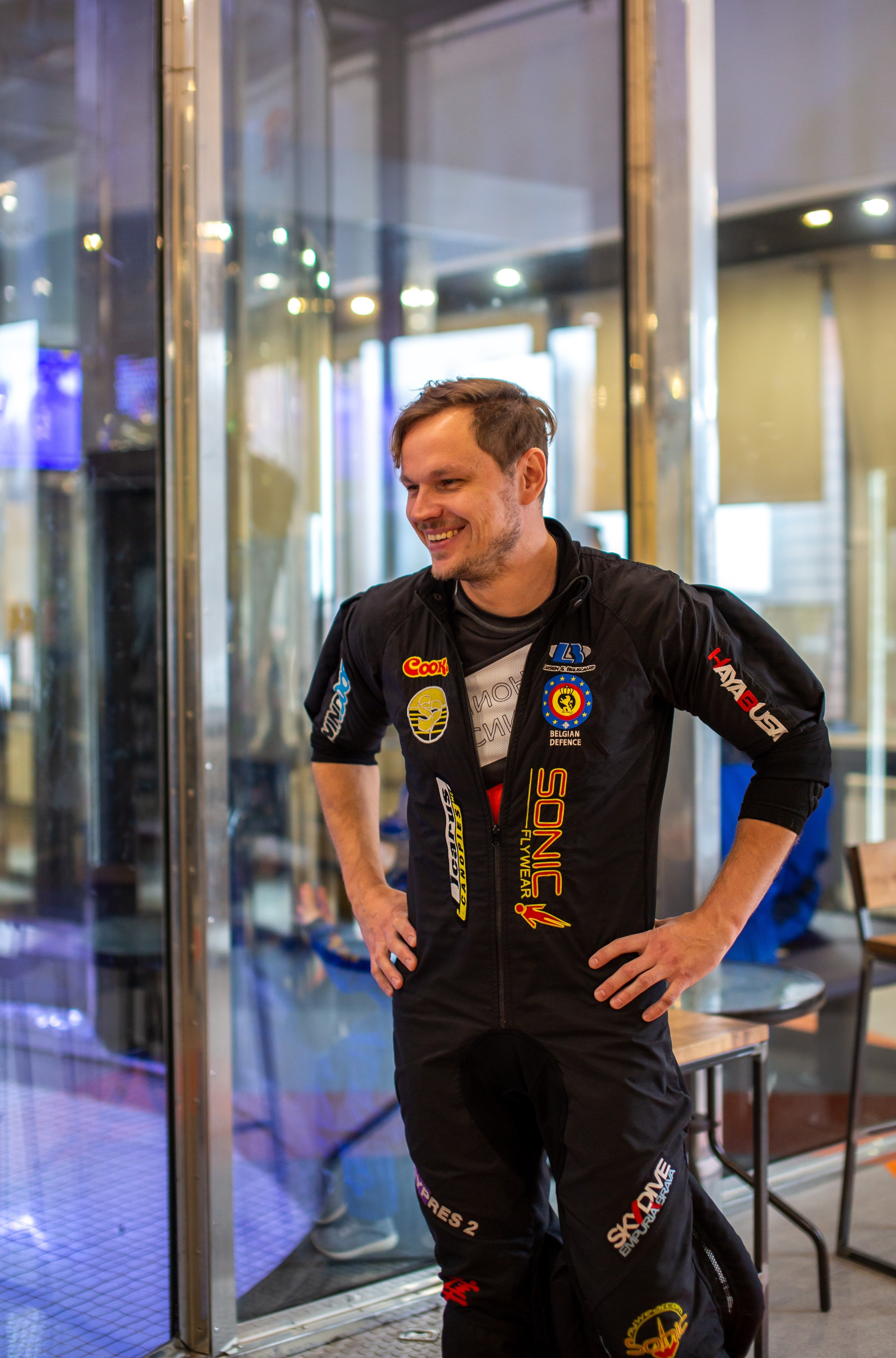 Чемпионат Центрального Федерального Округа по аэротрубным дисциплинам. Репортажный, семейный, свадебный, портретный фотограф