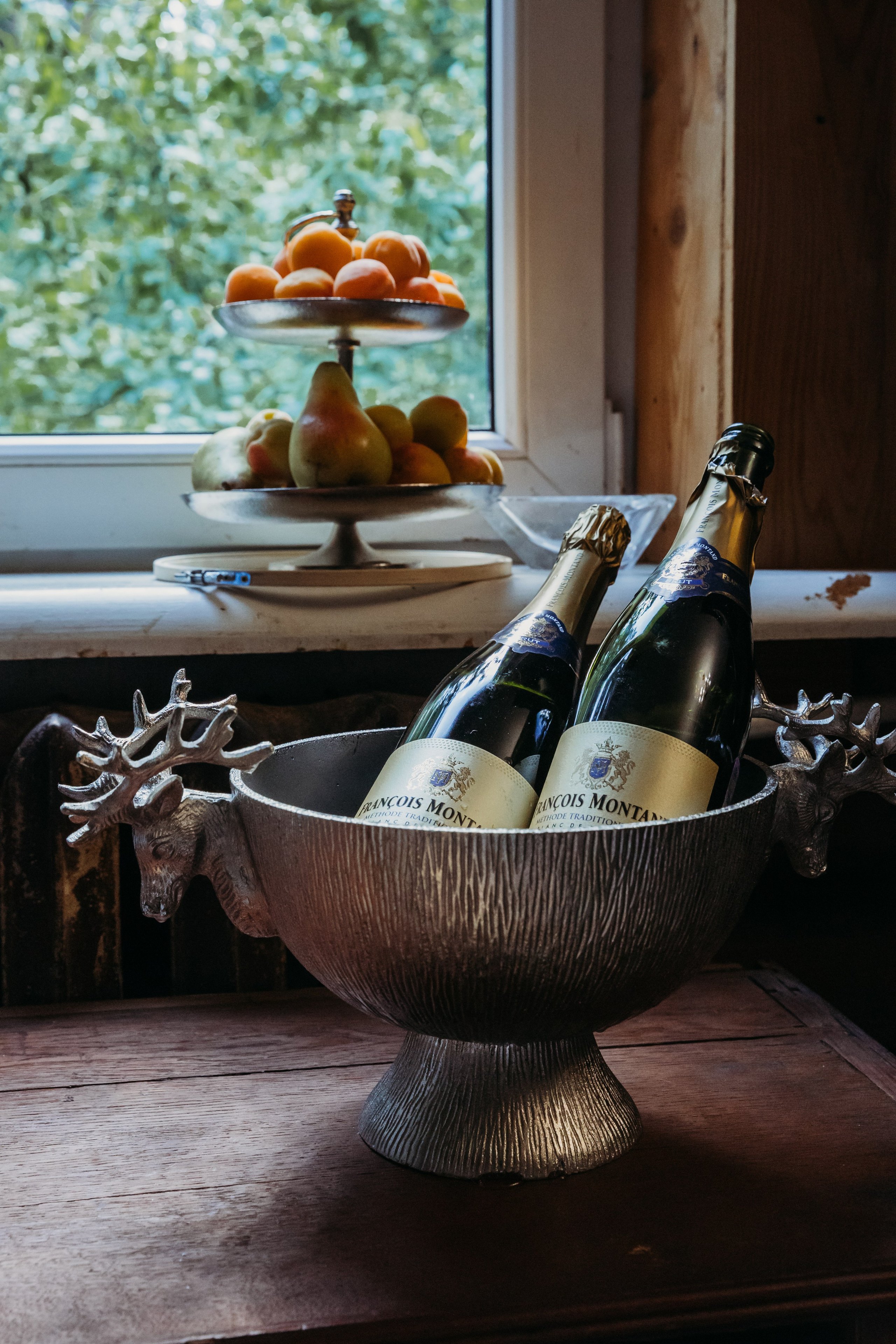 Родные люди «Кратово». Леся Гаранина. Семейный фотограф/видеограф Москва и область