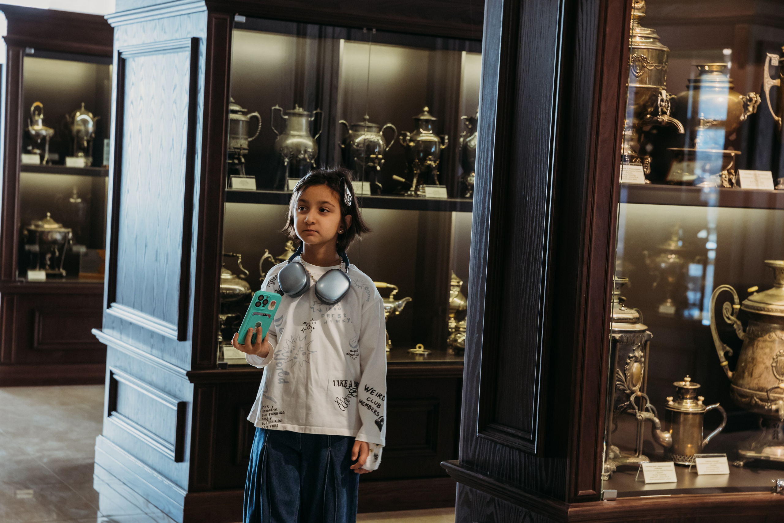 Родные люди «Тула». Леся Гаранина. Семейный фотограф/видеограф Москва и область