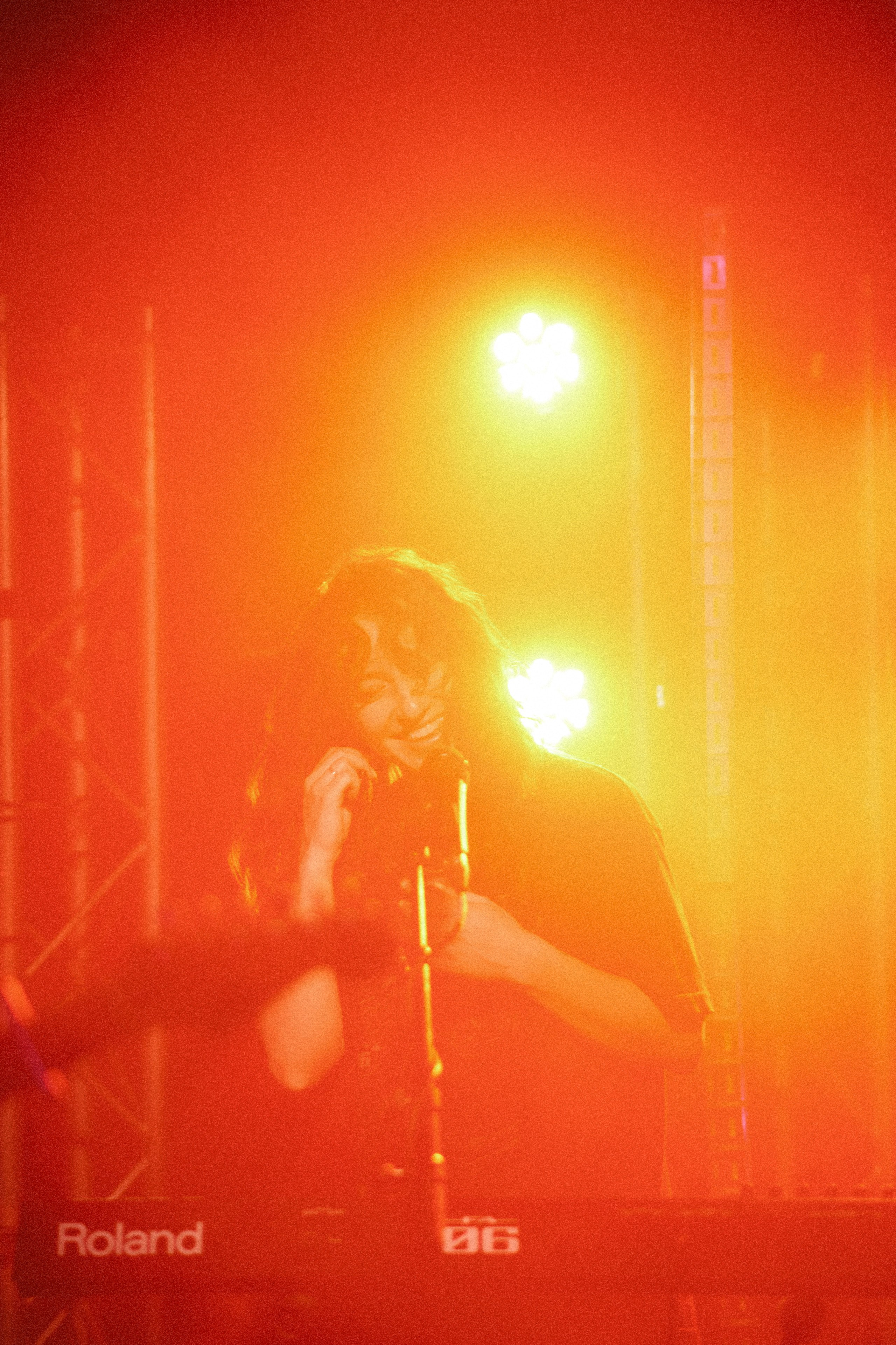 U-571. Антон Ив