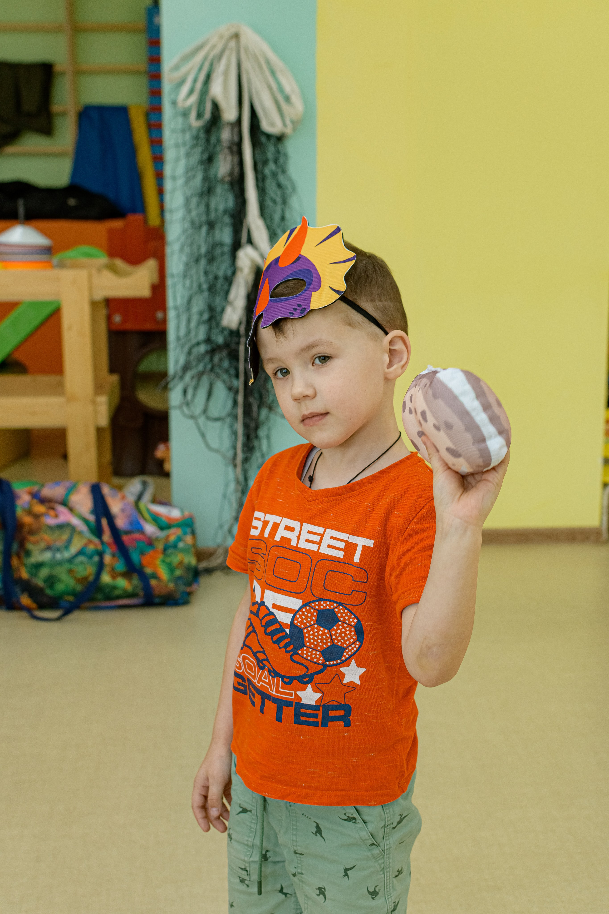 ЭМИЛЬ/HAPPY BIRTHDAY. Photokarish