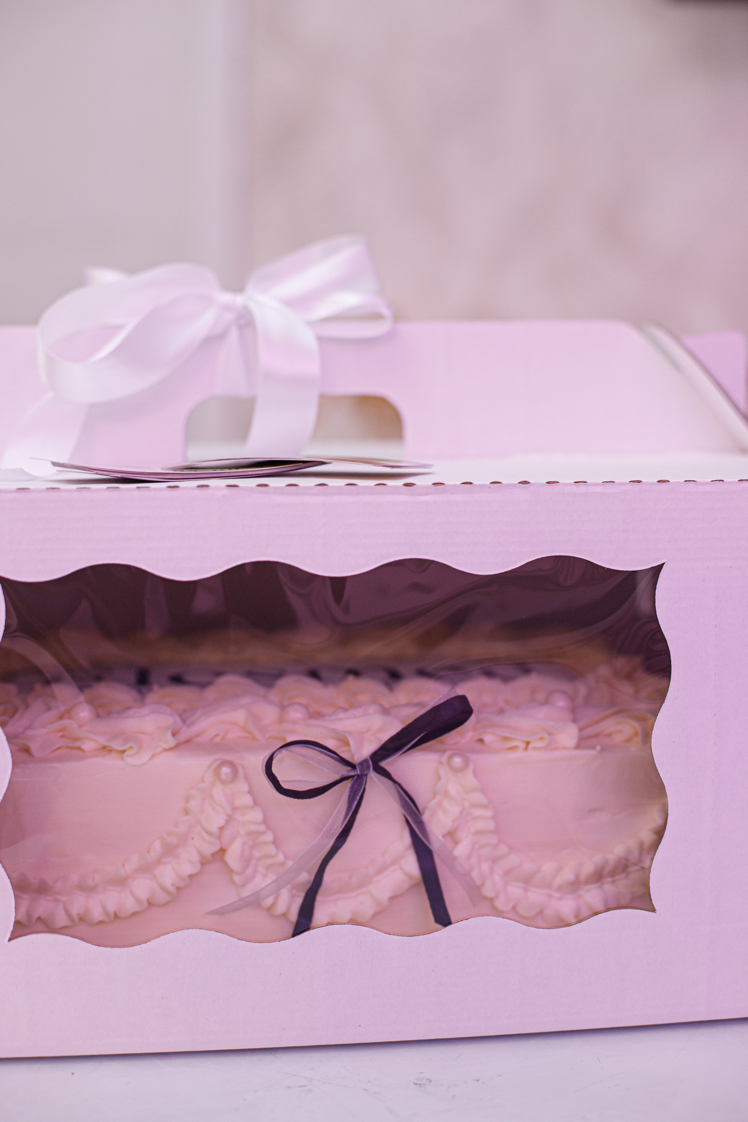 ELOSMED. Photokarish