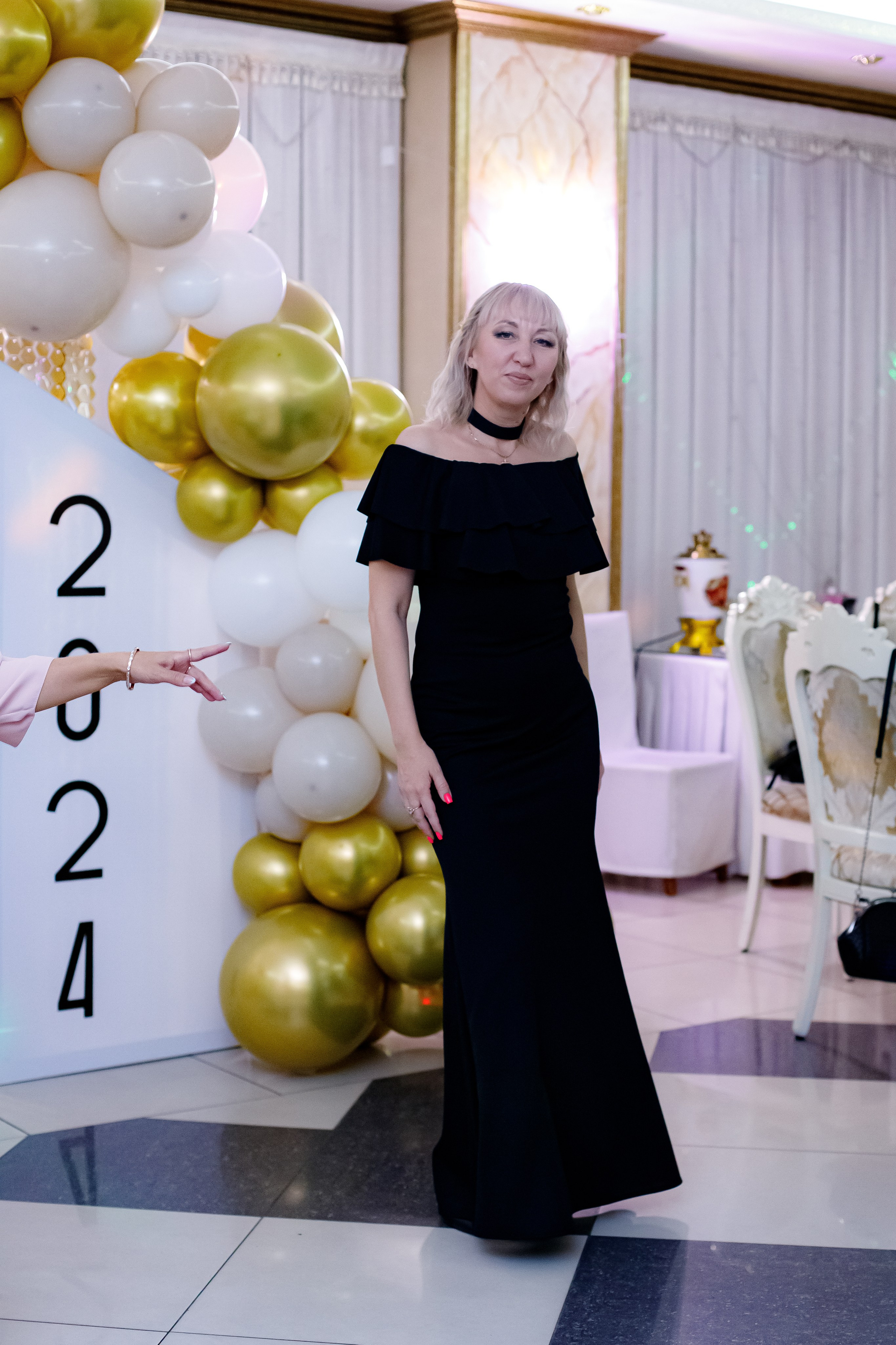 ВЫПУСКНОЙ. Photokarish