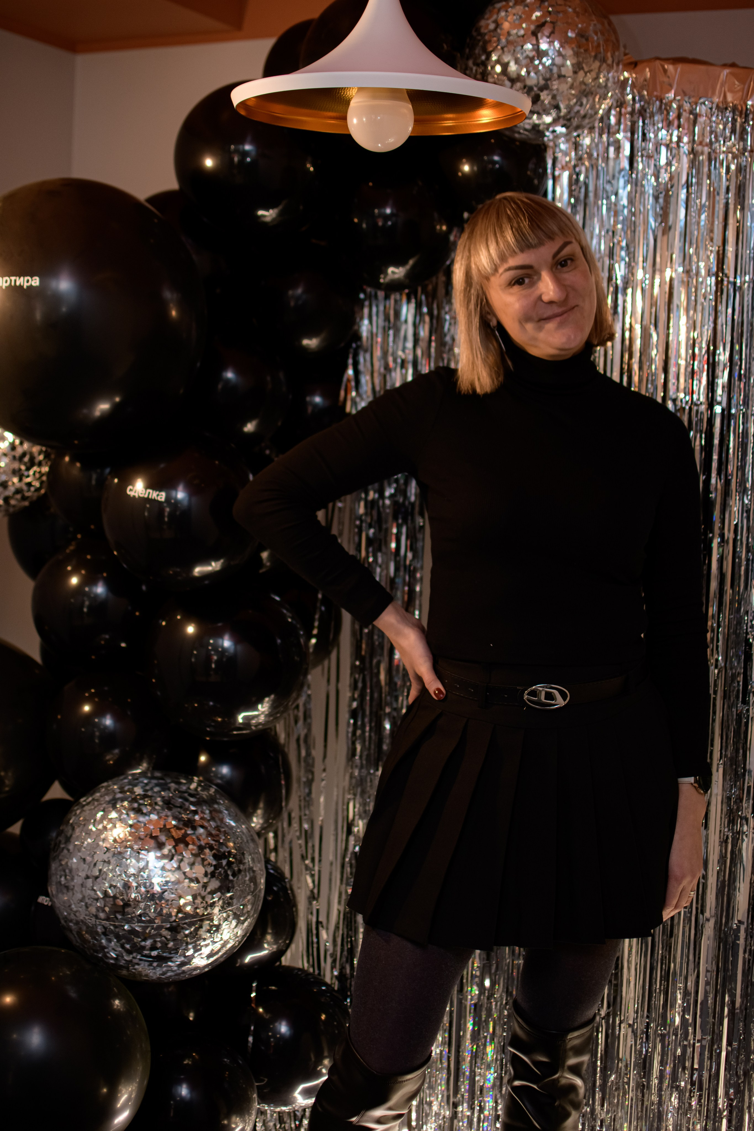 ФЛАГМАН. Photokarish