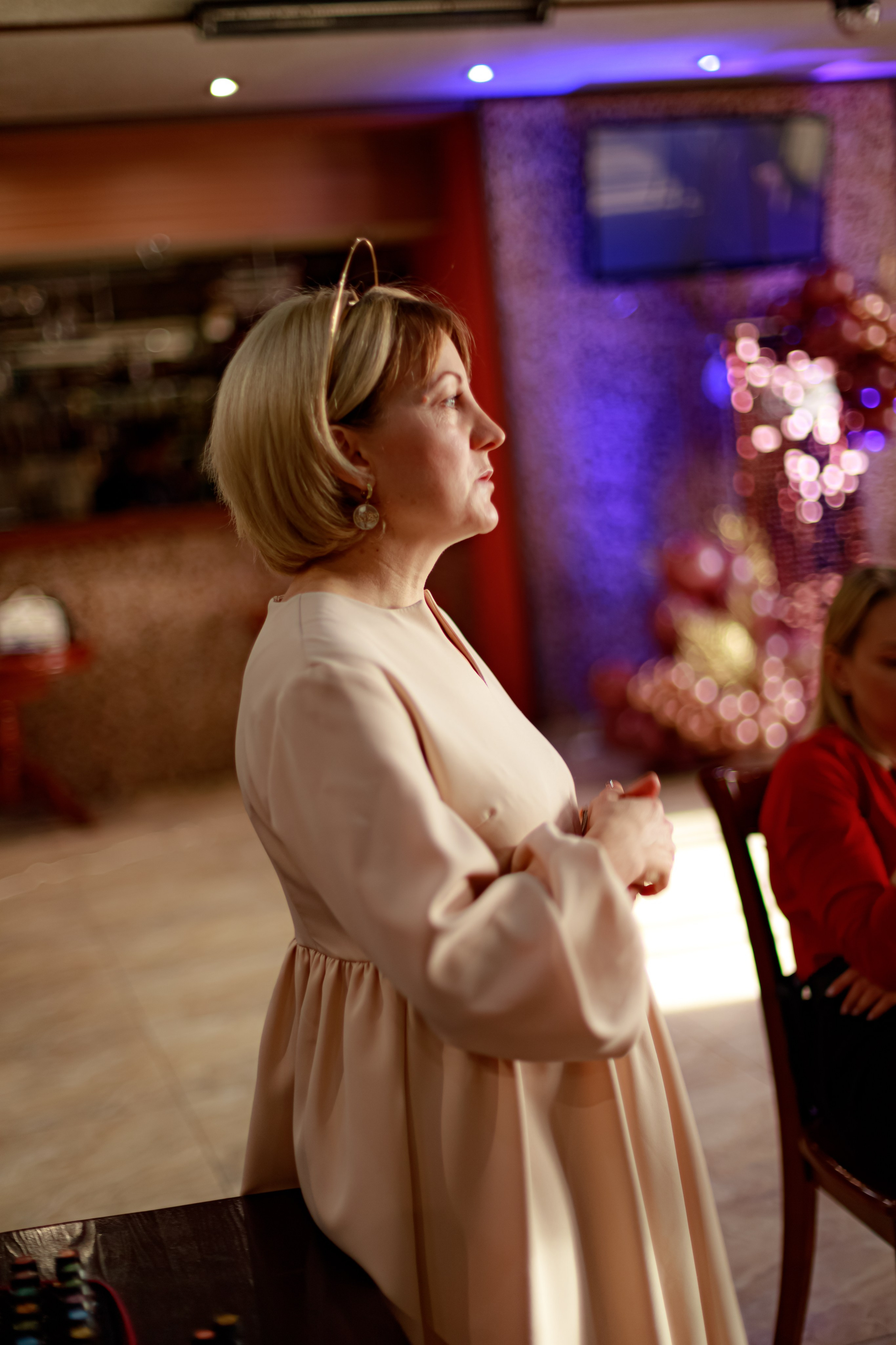 KOYRA/MED. Photokarish