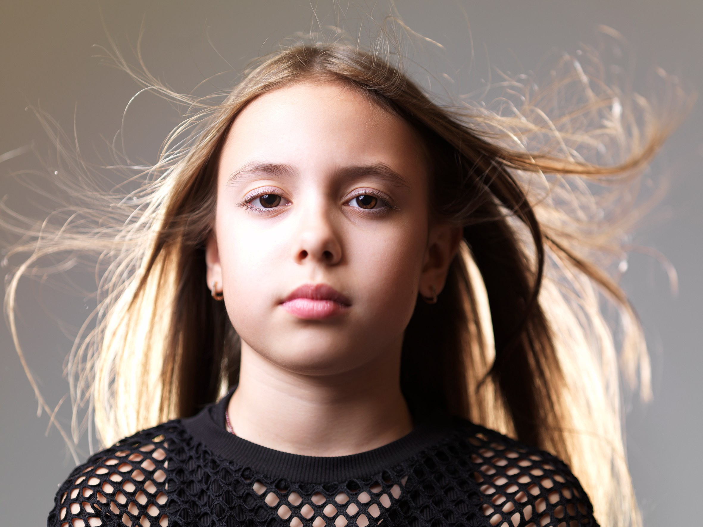 Студия. Детский и танцевальный фотограф в г. Санкт-Петербург