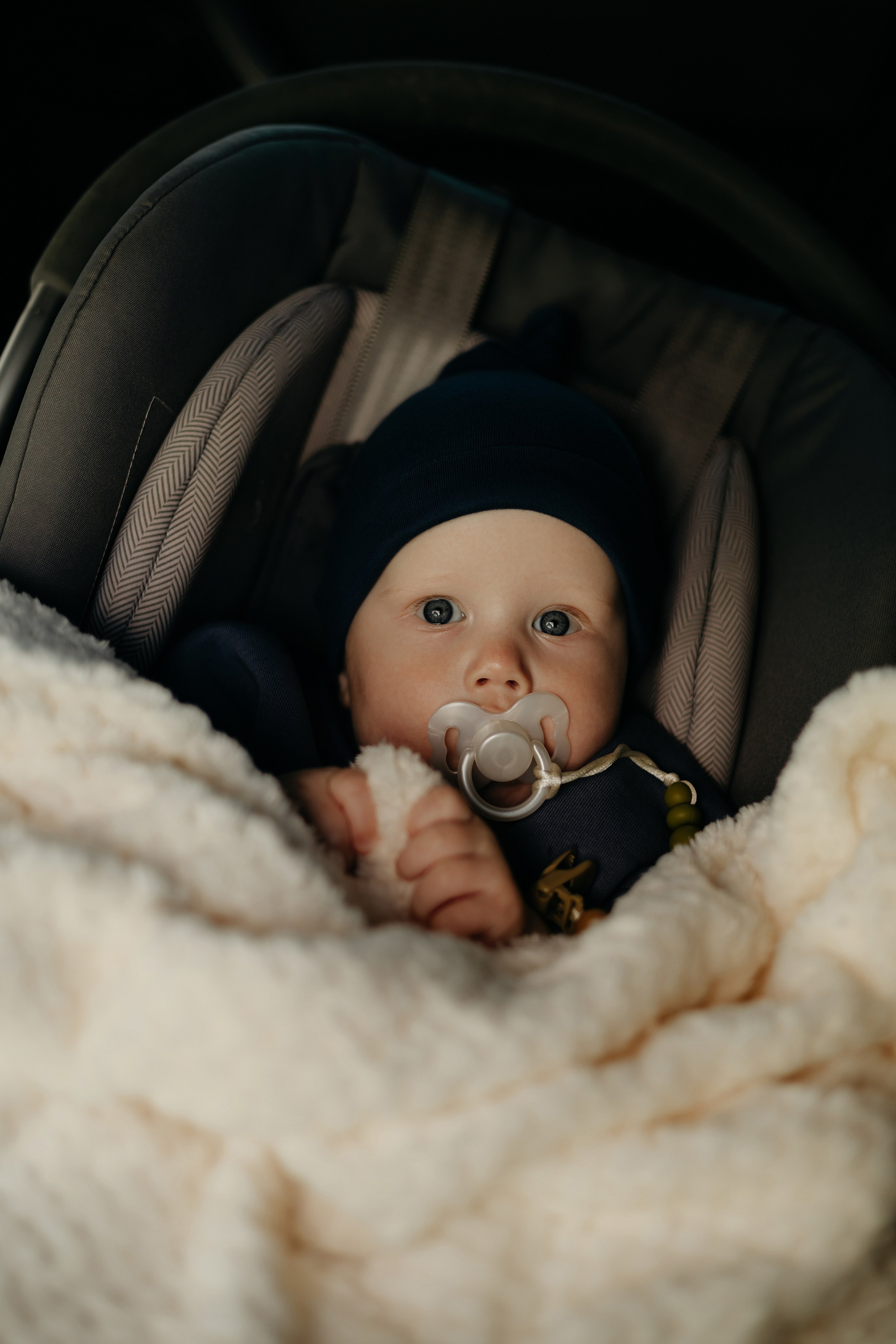 Таня, Саша и Мишутка. Свадебный фотограф в Пскове и Санкт-Петербурге | Анна Голикова