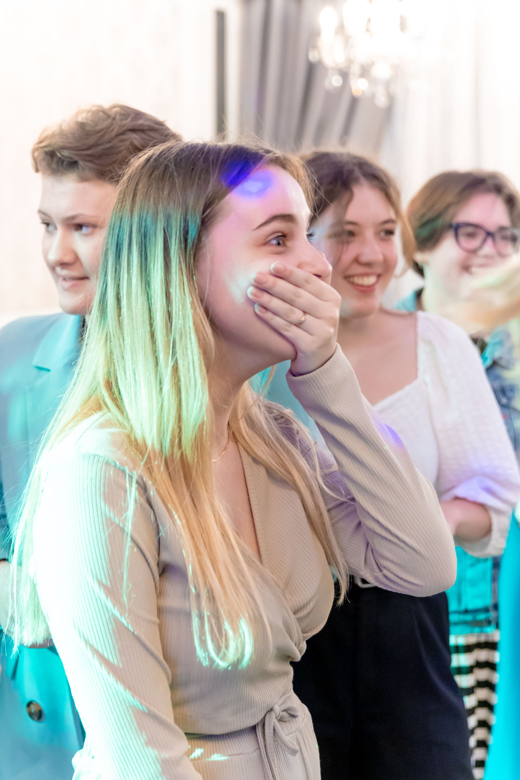 Выпускной 4 Летний сад + лофт. Фотограф на праздник, корпоратив, День Рождения и Юбилей в г. Санкт-Петербурге Алексей Анкушев