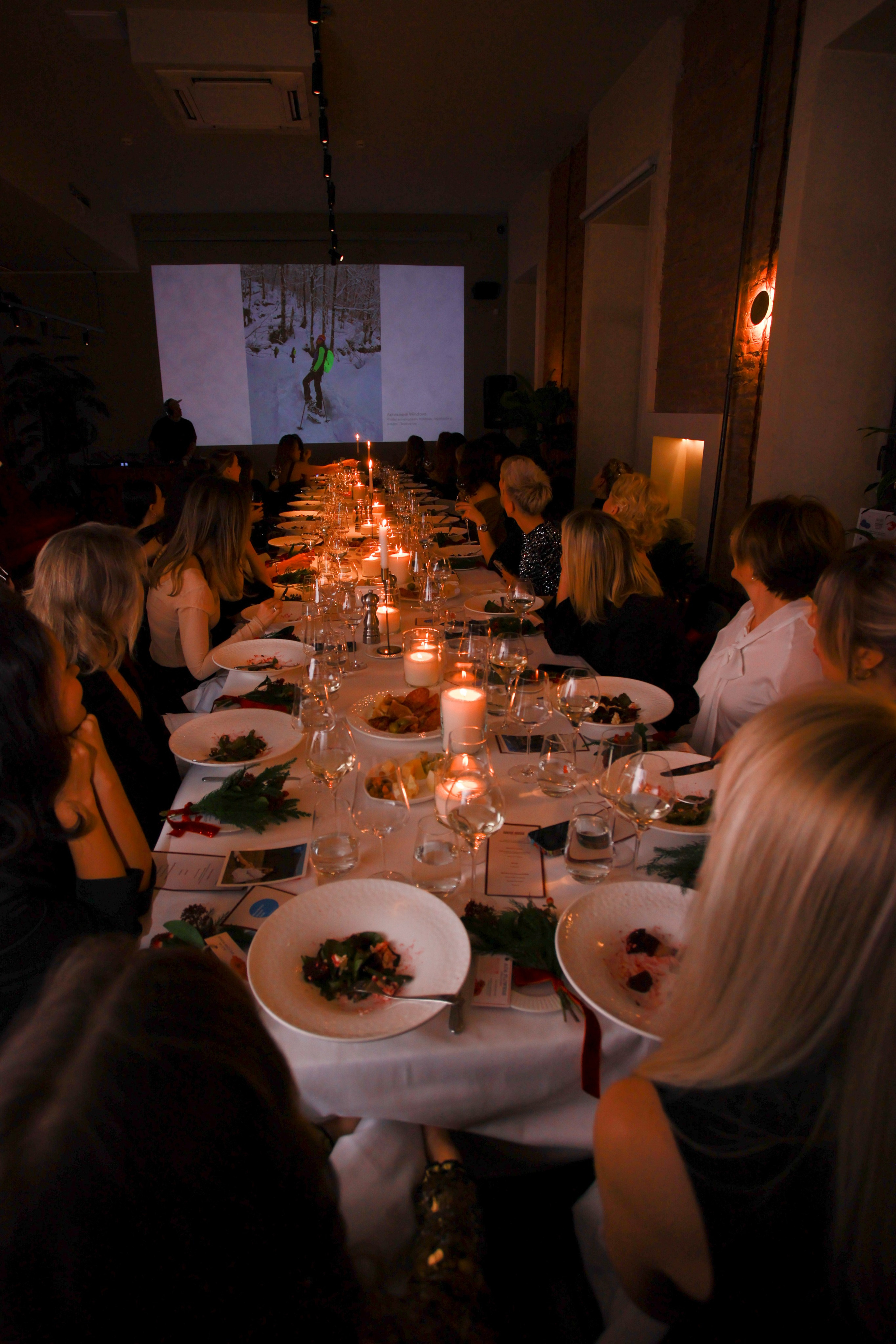 Репортаж NUTA ART. NUTA ART wedding and art photographer