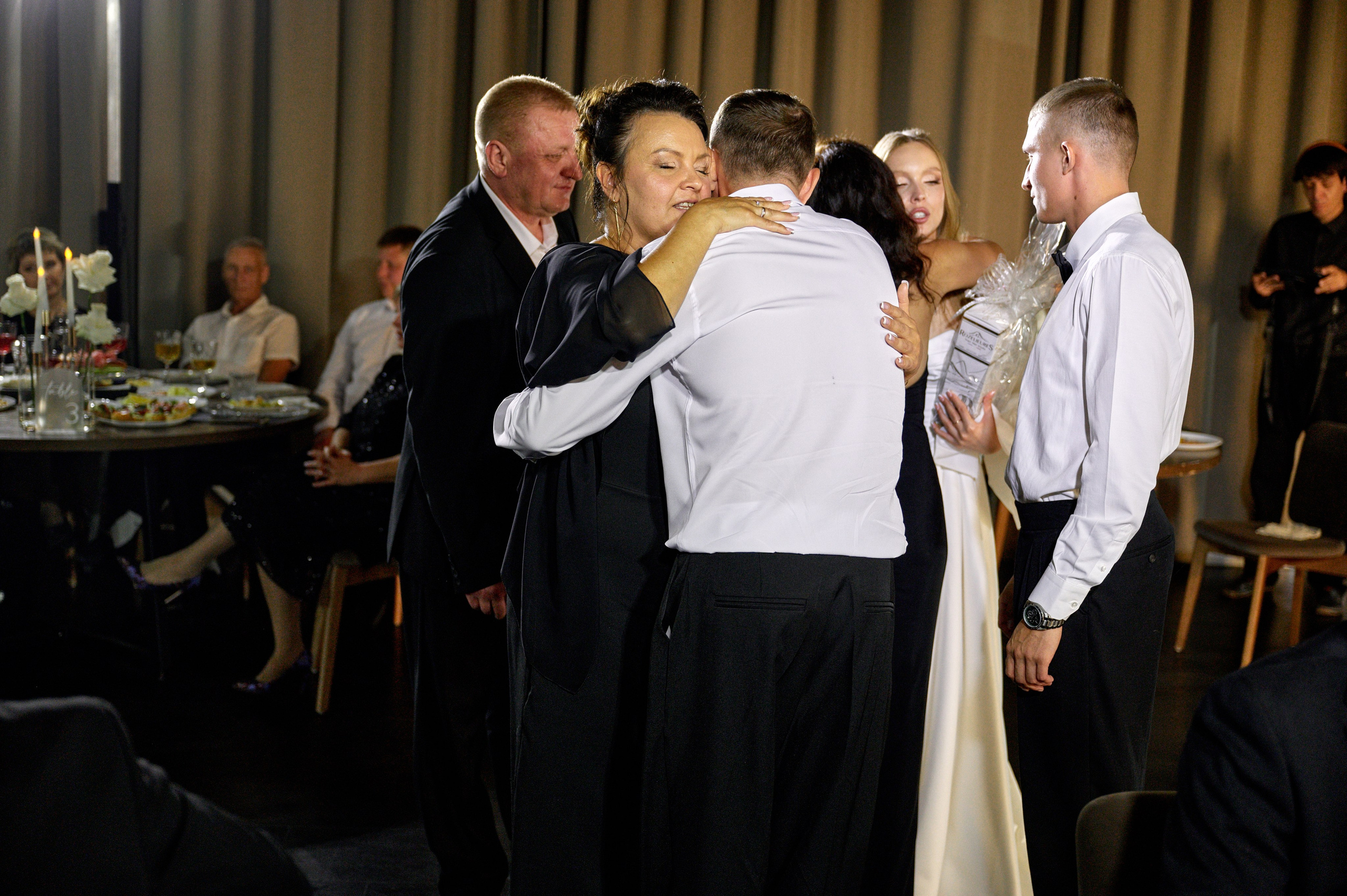 Ярослав и Карина. Фотограф Челябинск — Кирилл Устюжанин