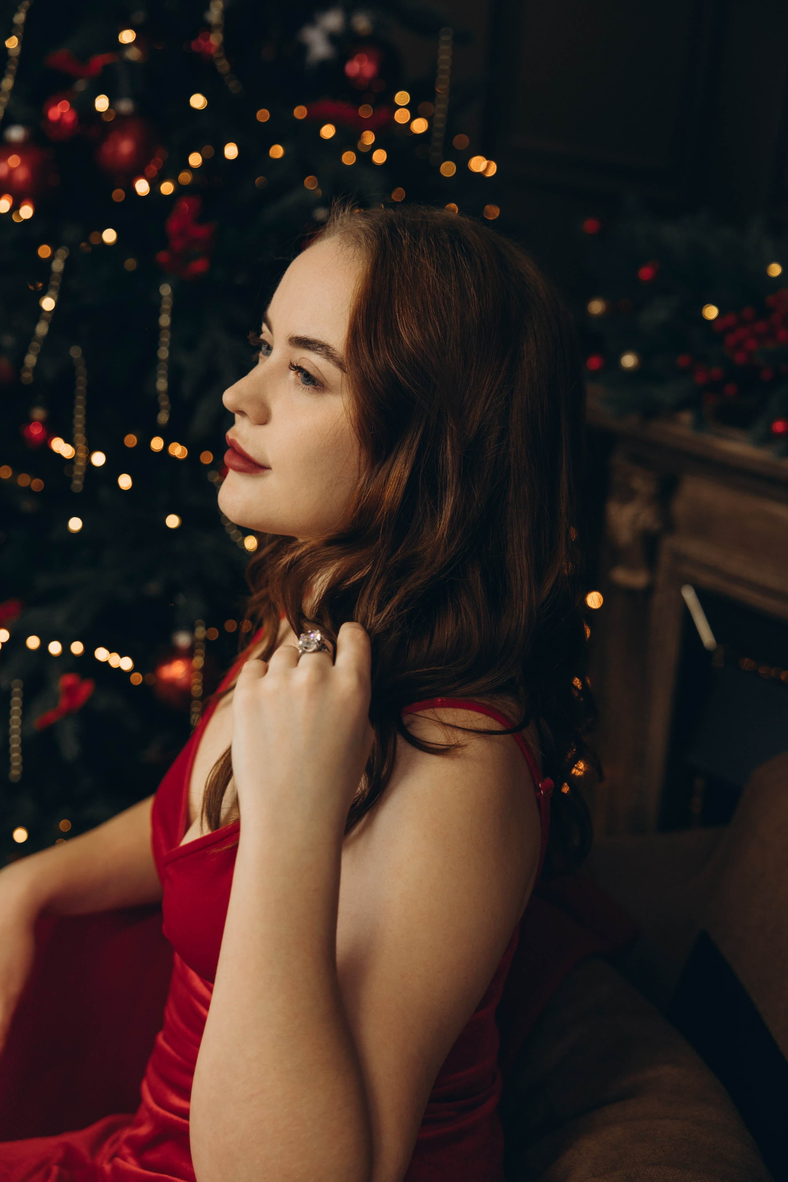 Фотопроект в студии фриссон. Свадебный, семейный фотограф в Иркутске Светлана Макаричева