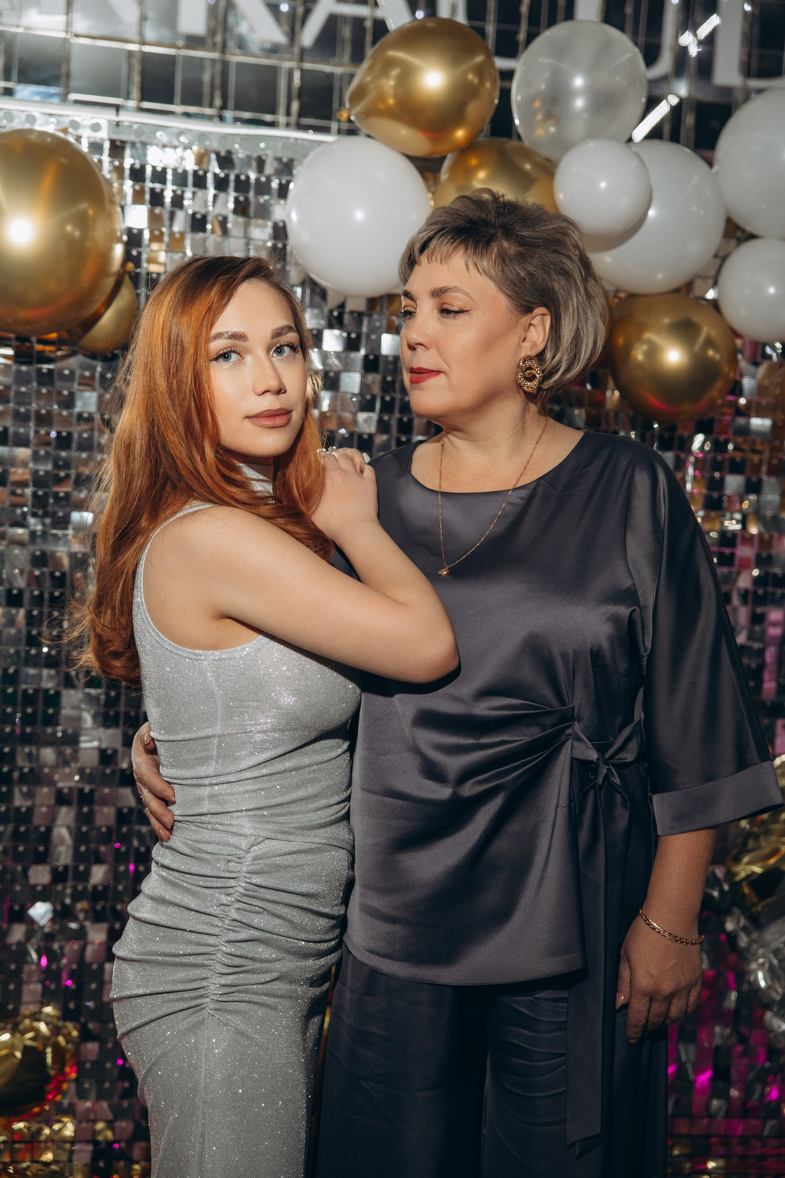 Юбилей. Свадебный, семейный фотограф в Иркутске Светлана Макаричева