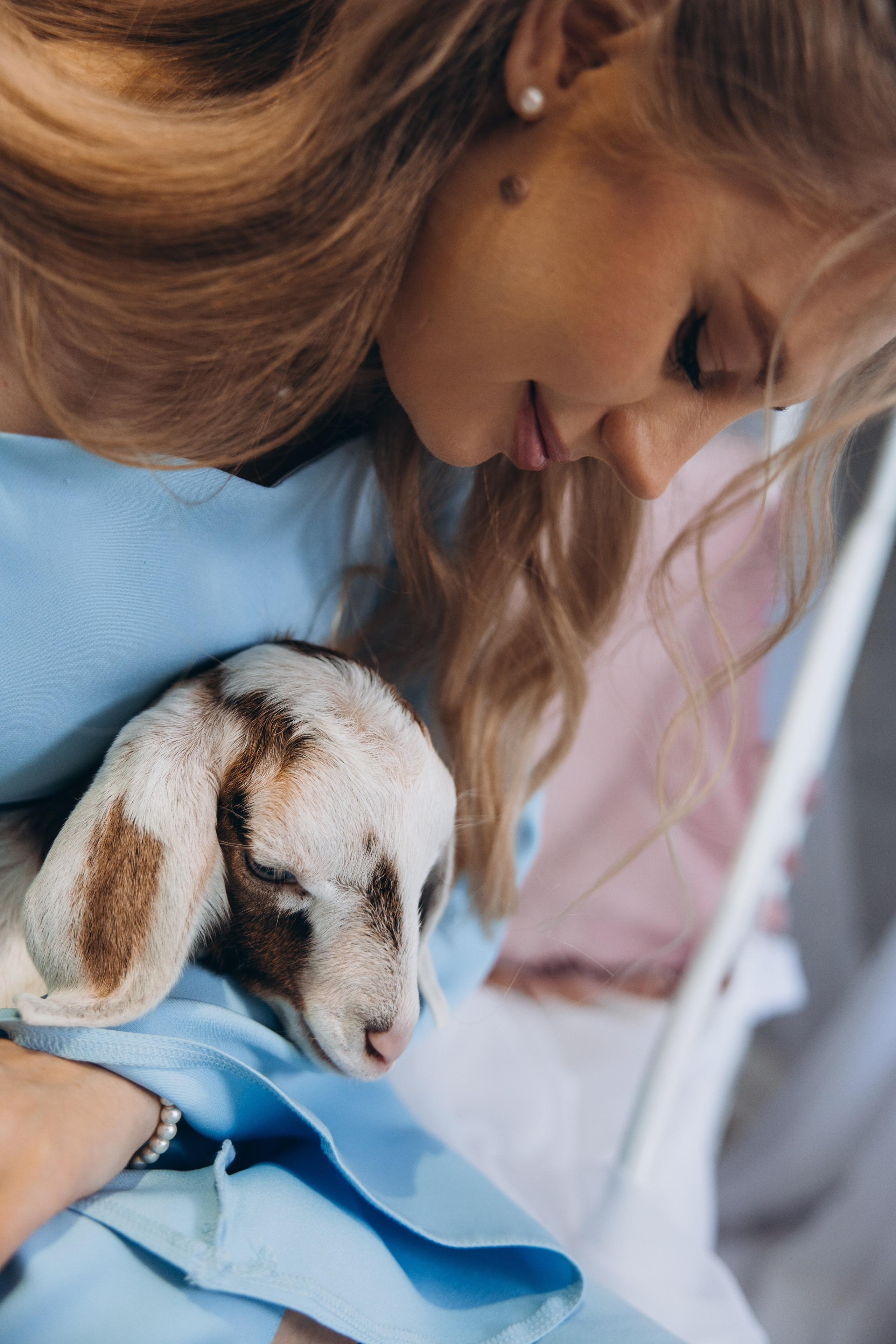 Пасха. Свадебный, семейный фотограф в Иркутске Светлана Макаричева