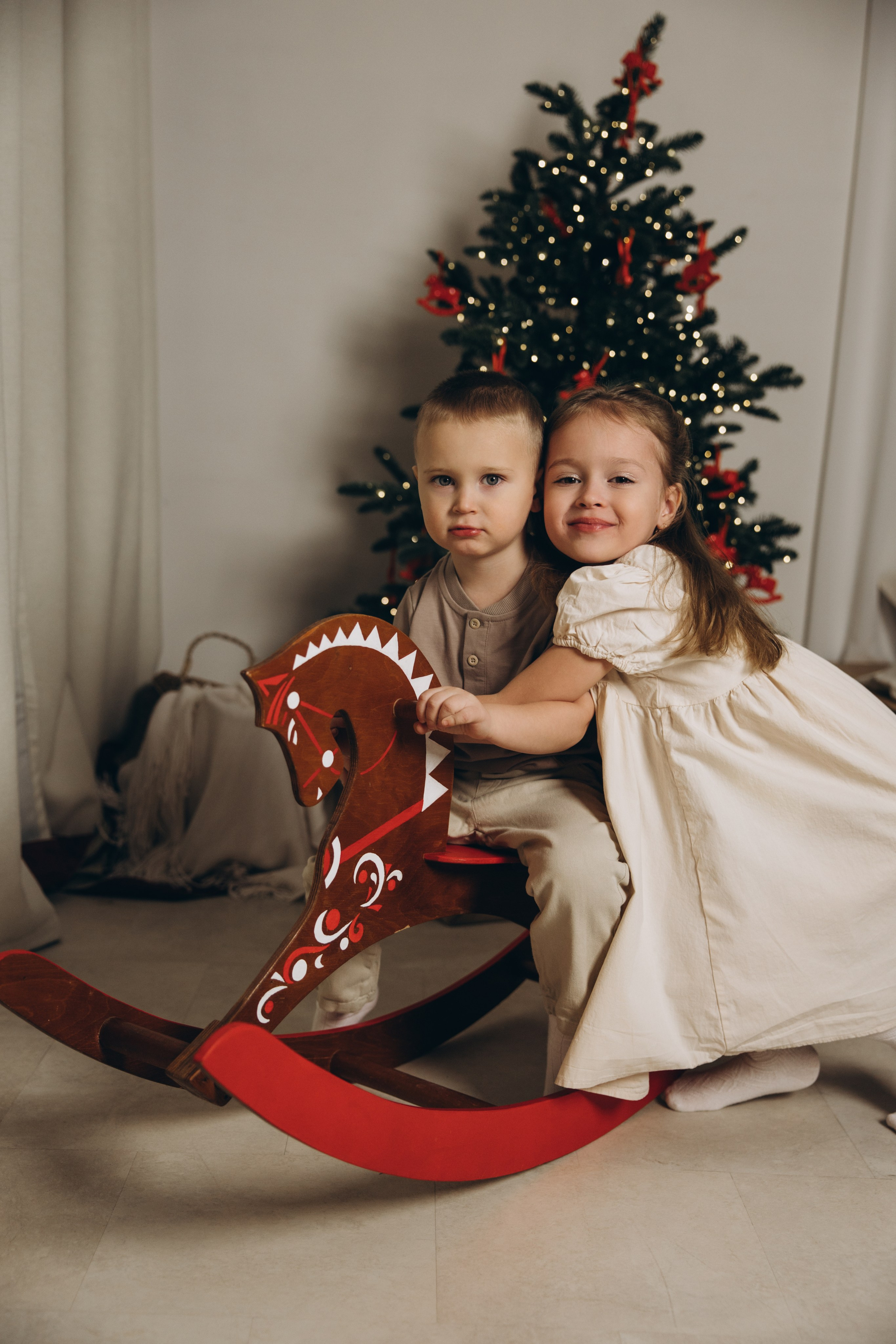 Студия Френды. Свадебный, семейный фотограф в Иркутске Светлана Макаричева