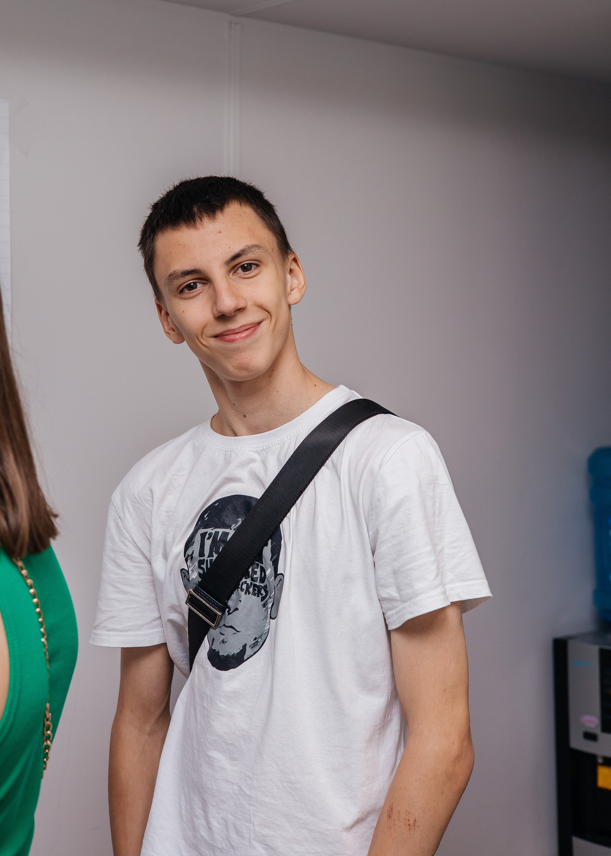 Репортажи. Фотограф Ростов-на-Дону | фототерапевт