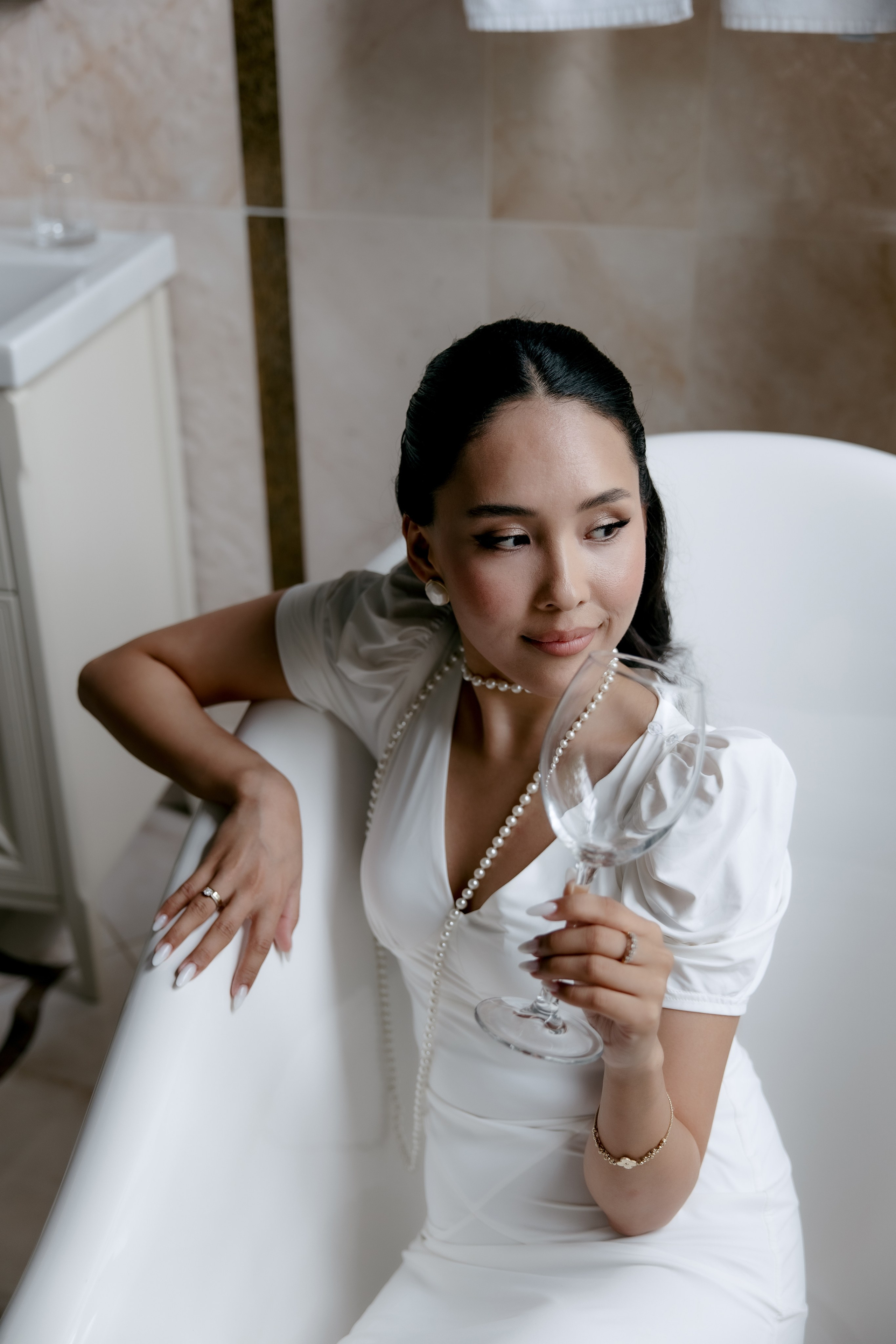 T&D. Свадебный фотограф в Астрахани